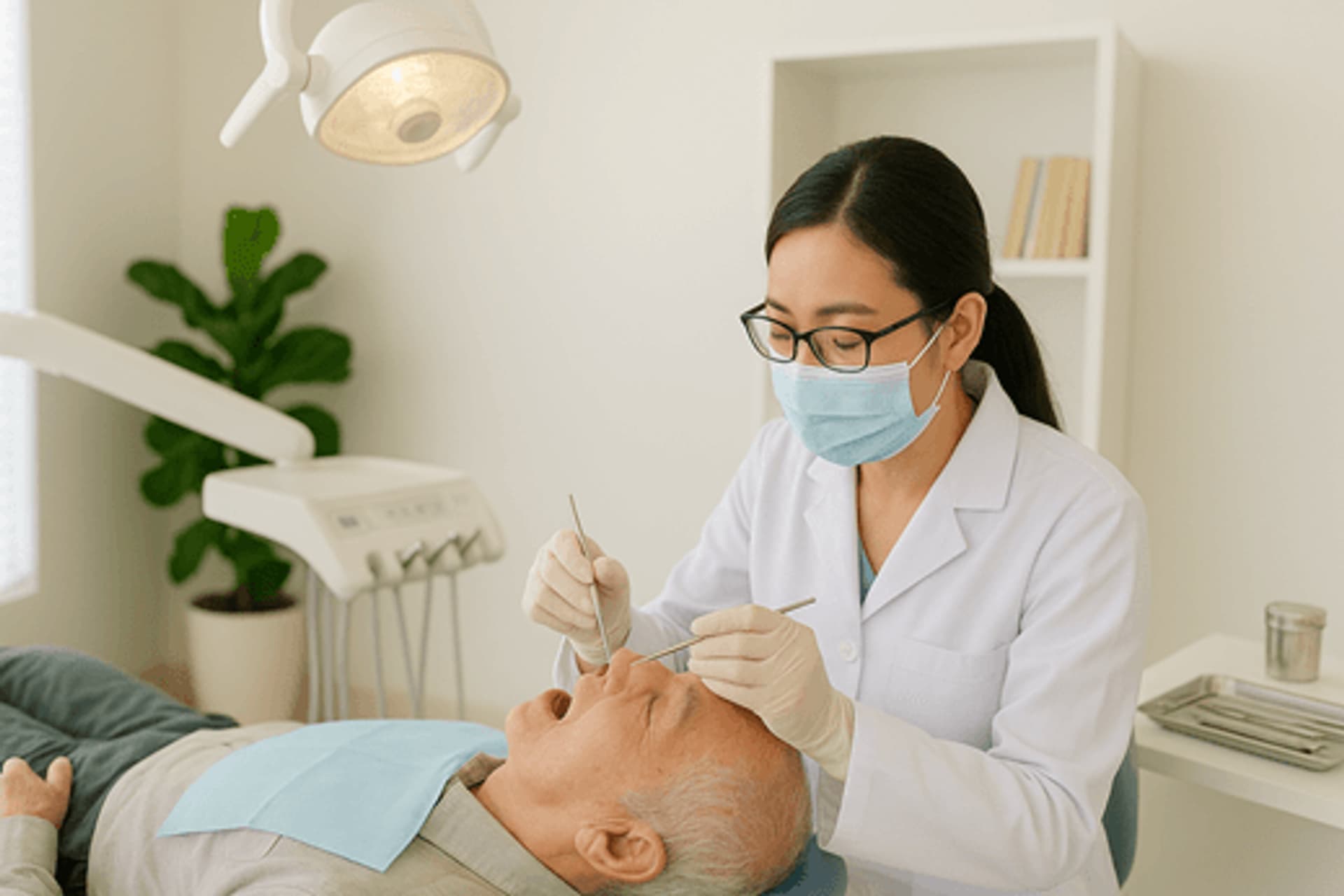 11.9.2025 anh 4.jpg.png