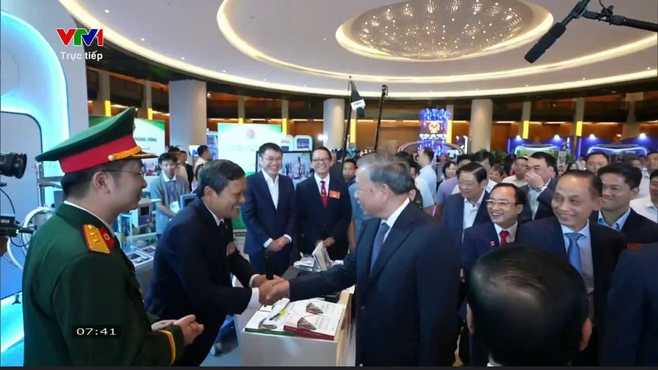16.9.2025 anh 1.jpg