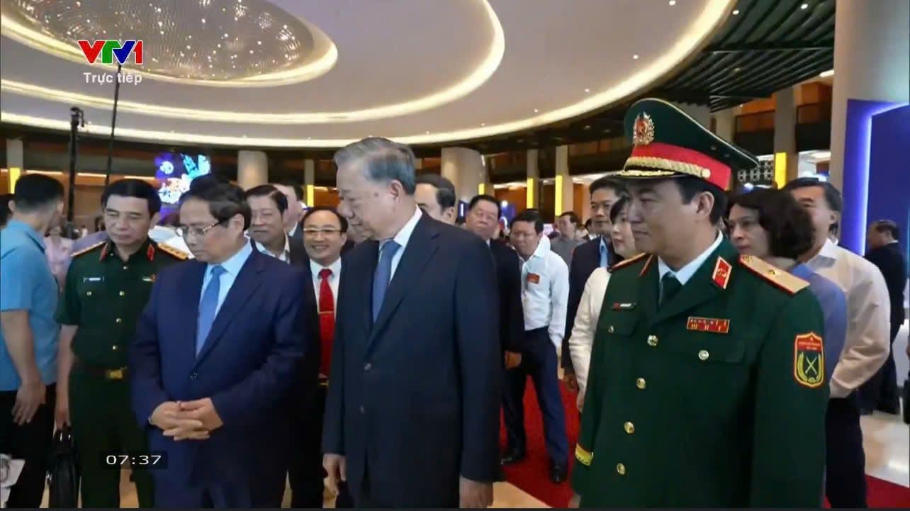 16.9.2025 anh 3.jpg