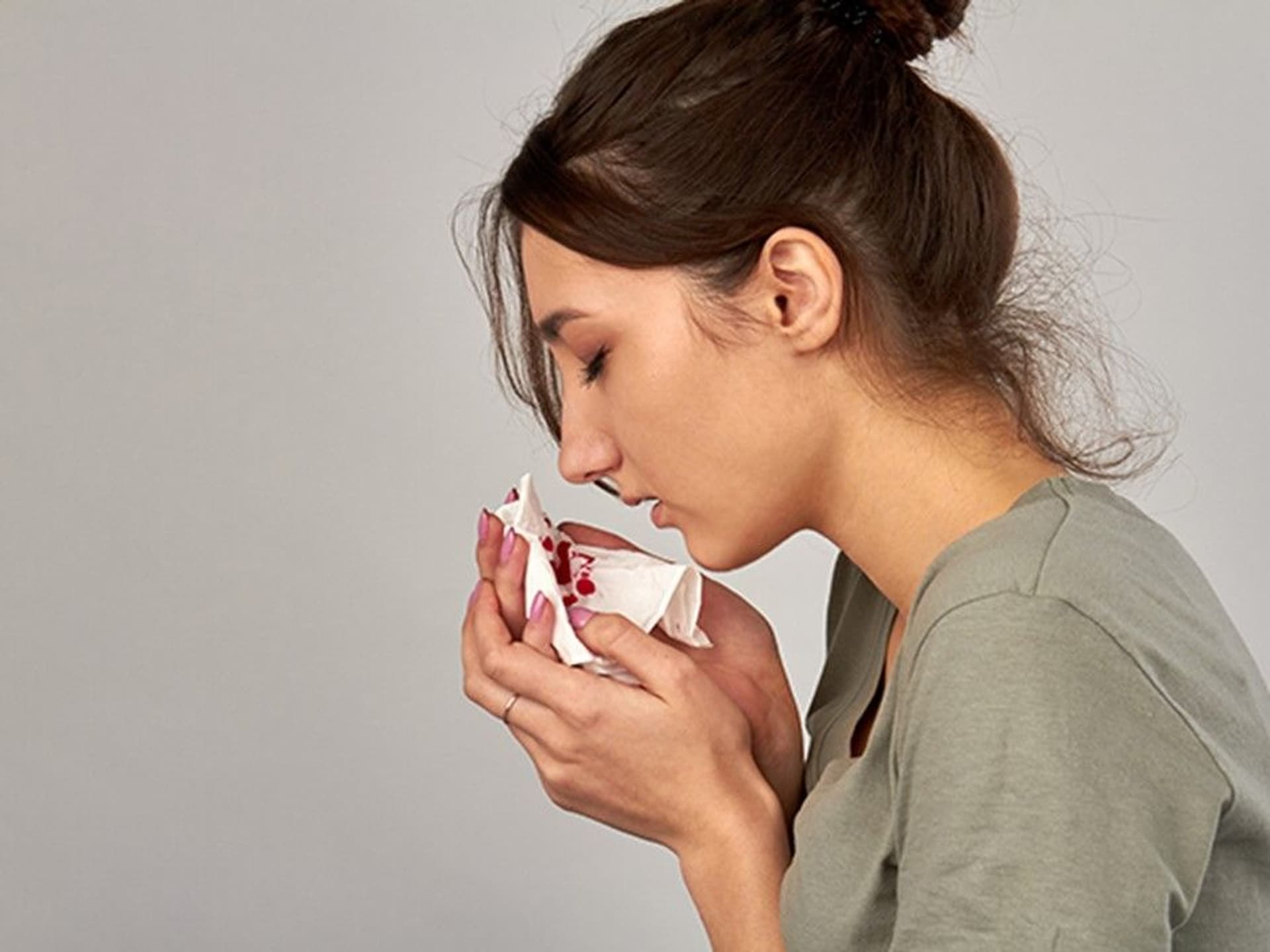 17.8.2025 Ho za mau 1.png.jpg