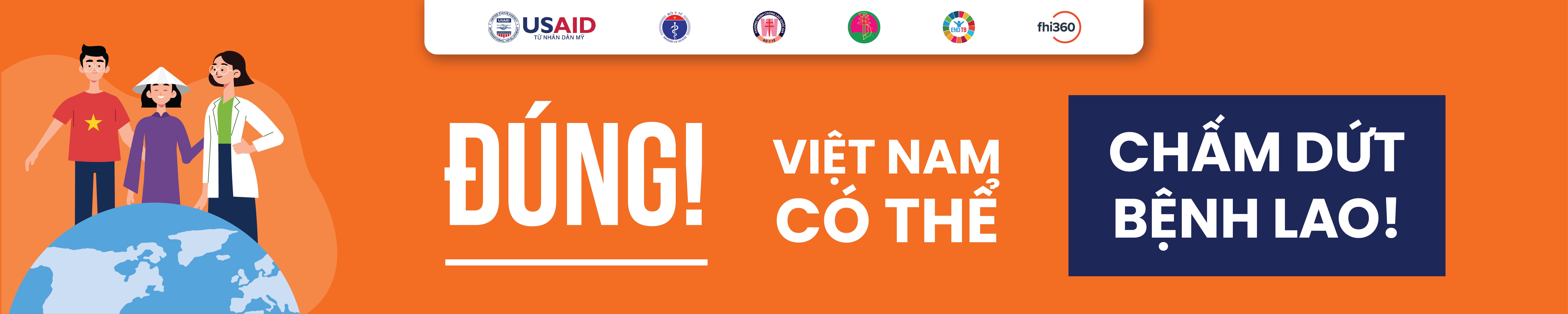 1. Đúng! Việt Nam Có Thể Chấm Dứt Bệnh Lao.jpg