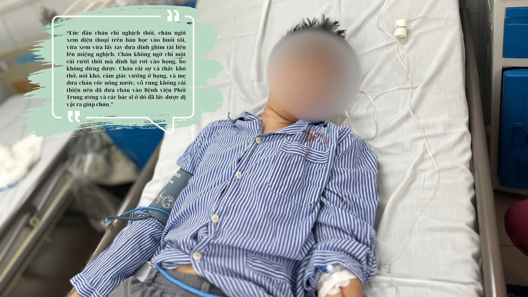 22.10.2025 Anh 4.jpg