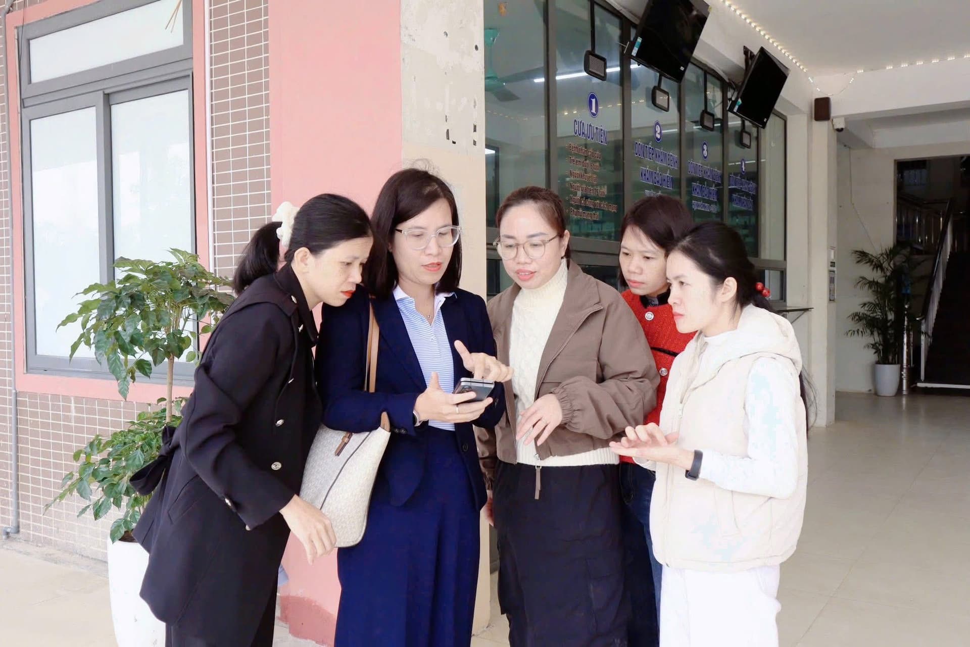 22.11.2025 anh 05.jpg