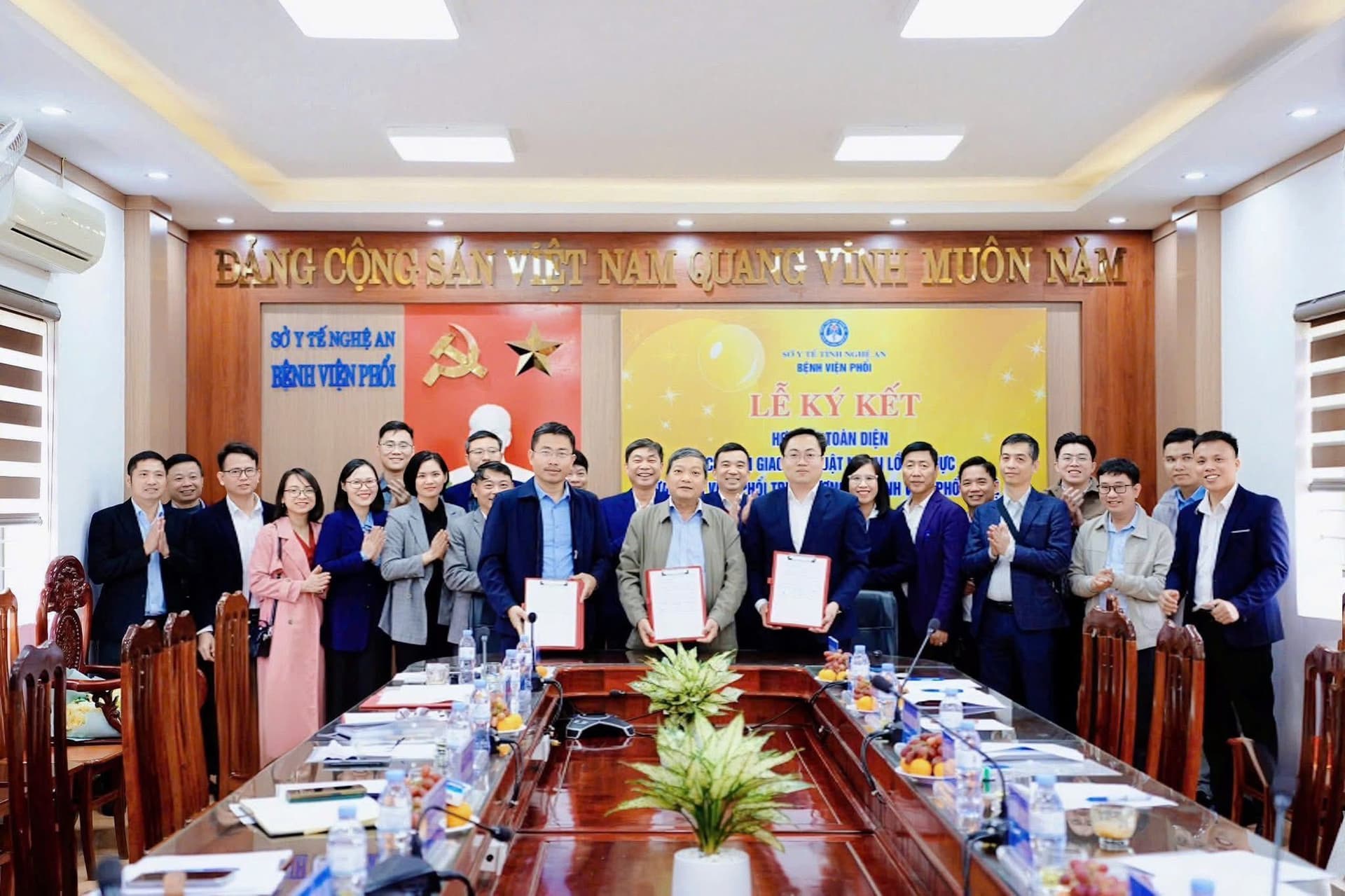 22.11.2025 anh 1.jpg