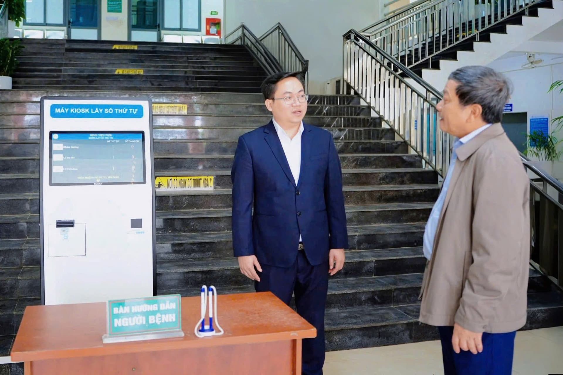 22.11.2025 anh 3.jpg