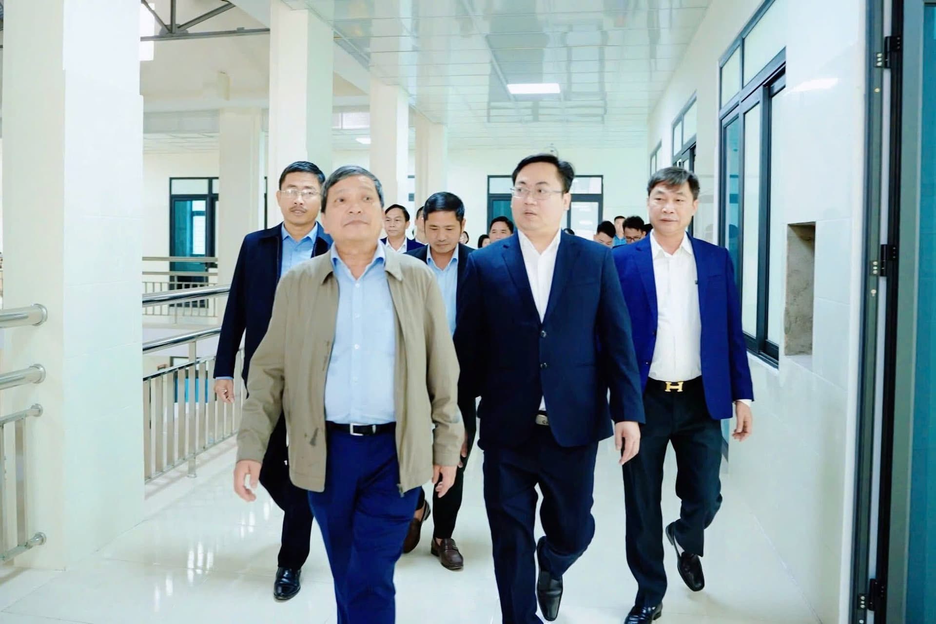 22.11.2025 anh 4.jpg