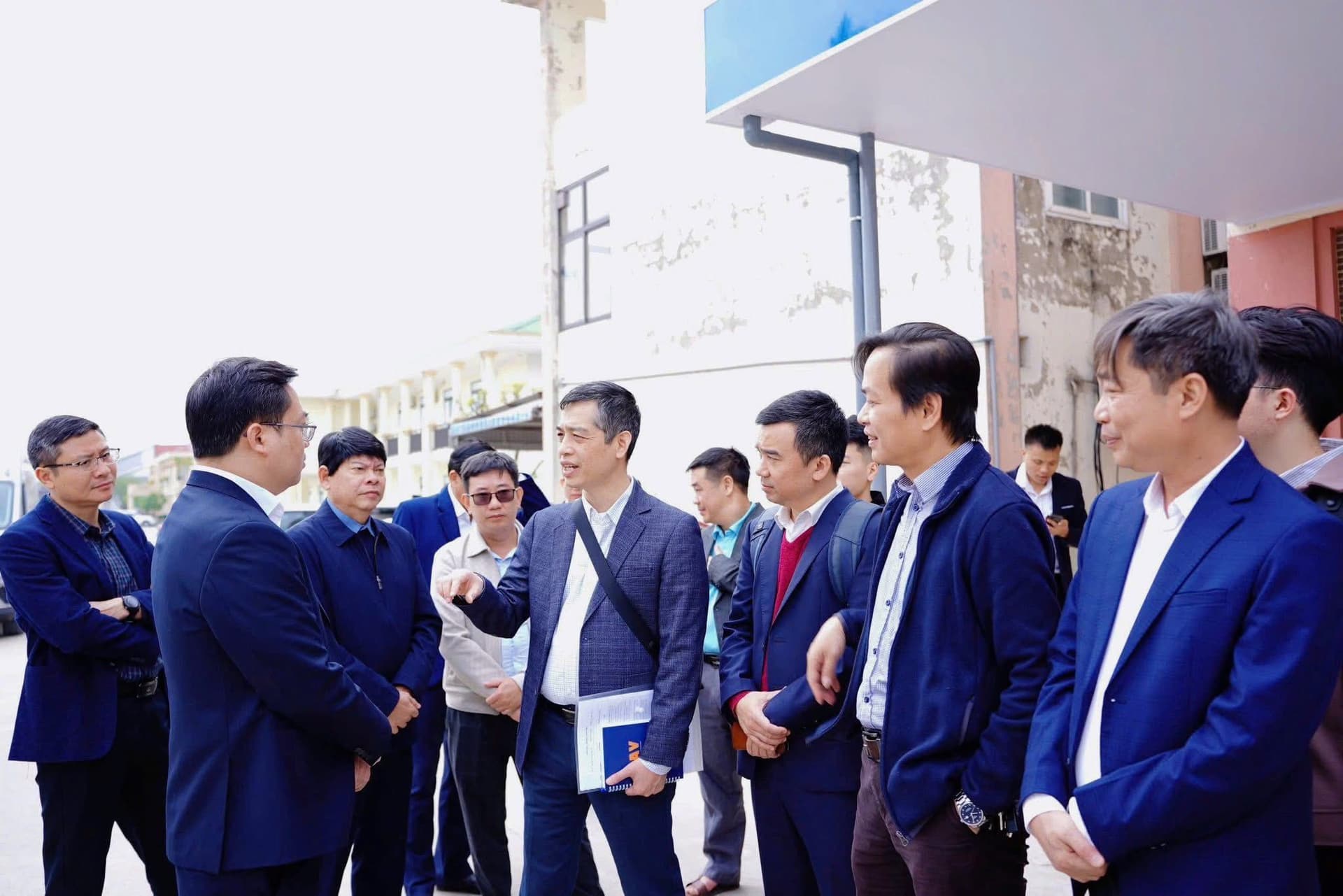 22.11.2025 anh 5.jpg