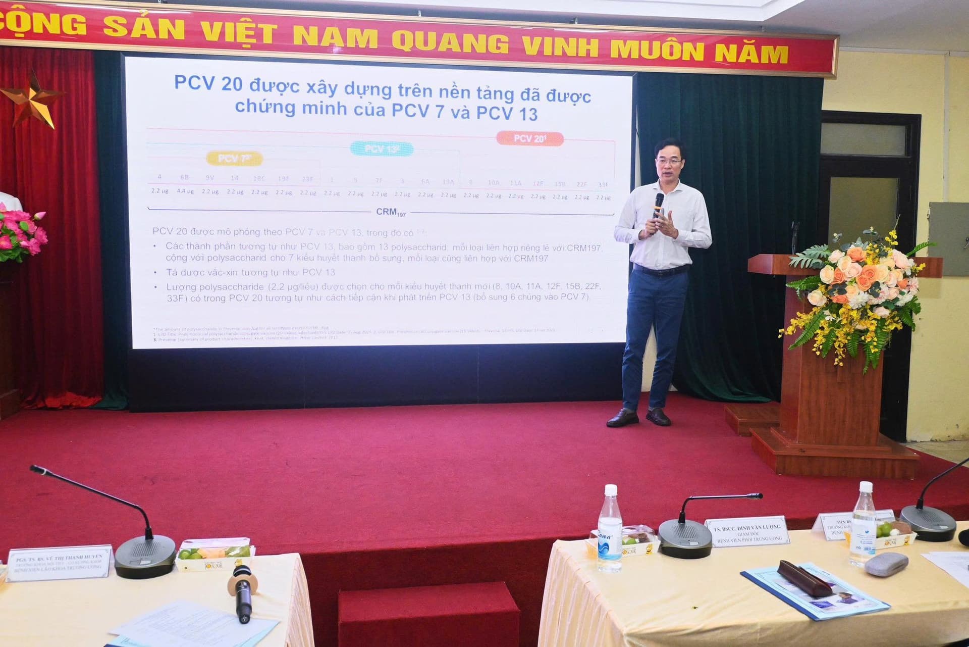 22.8.2025   ANh Hữu Thắng.jpg