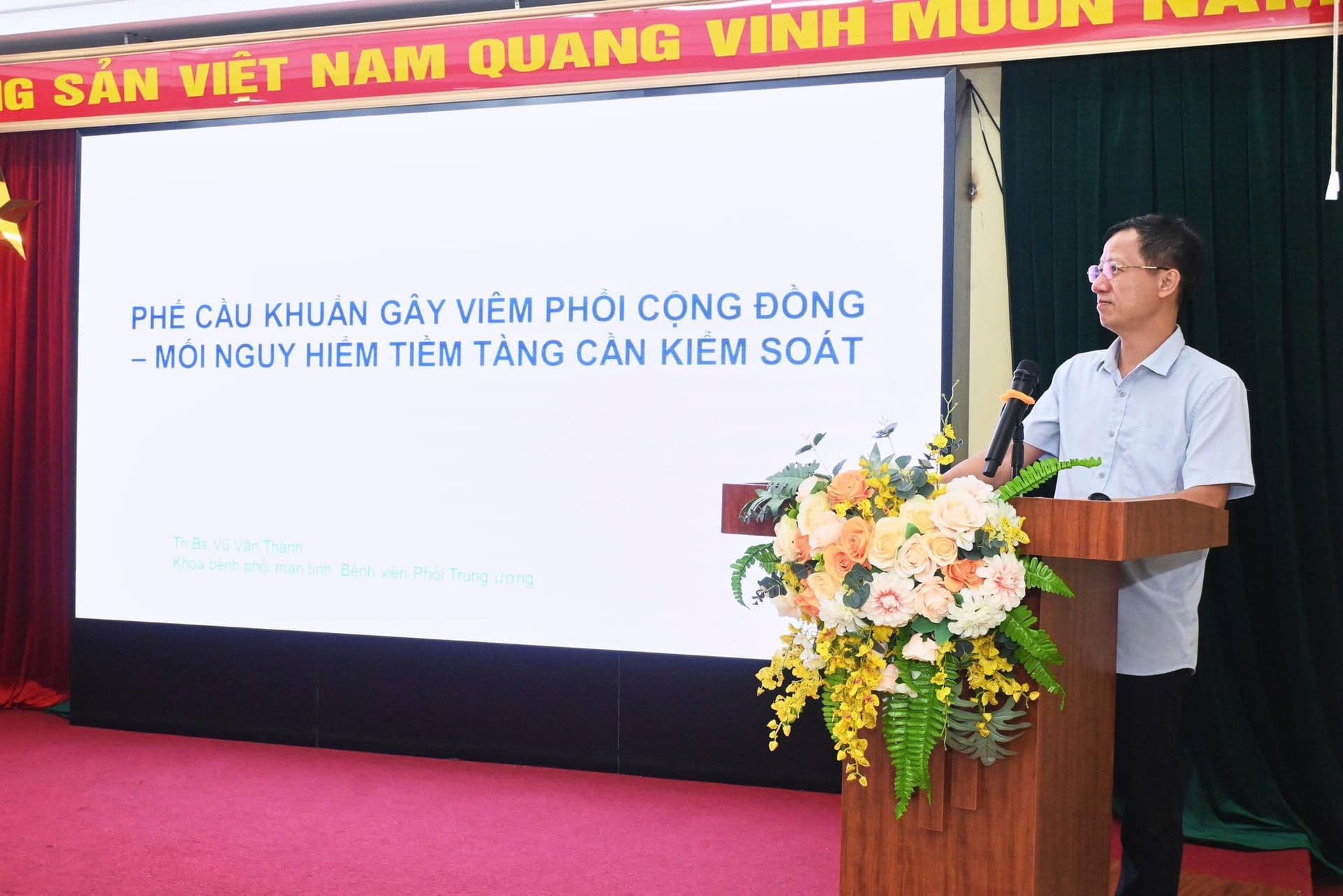 22.8.2025  ANh Thanhg.jpg