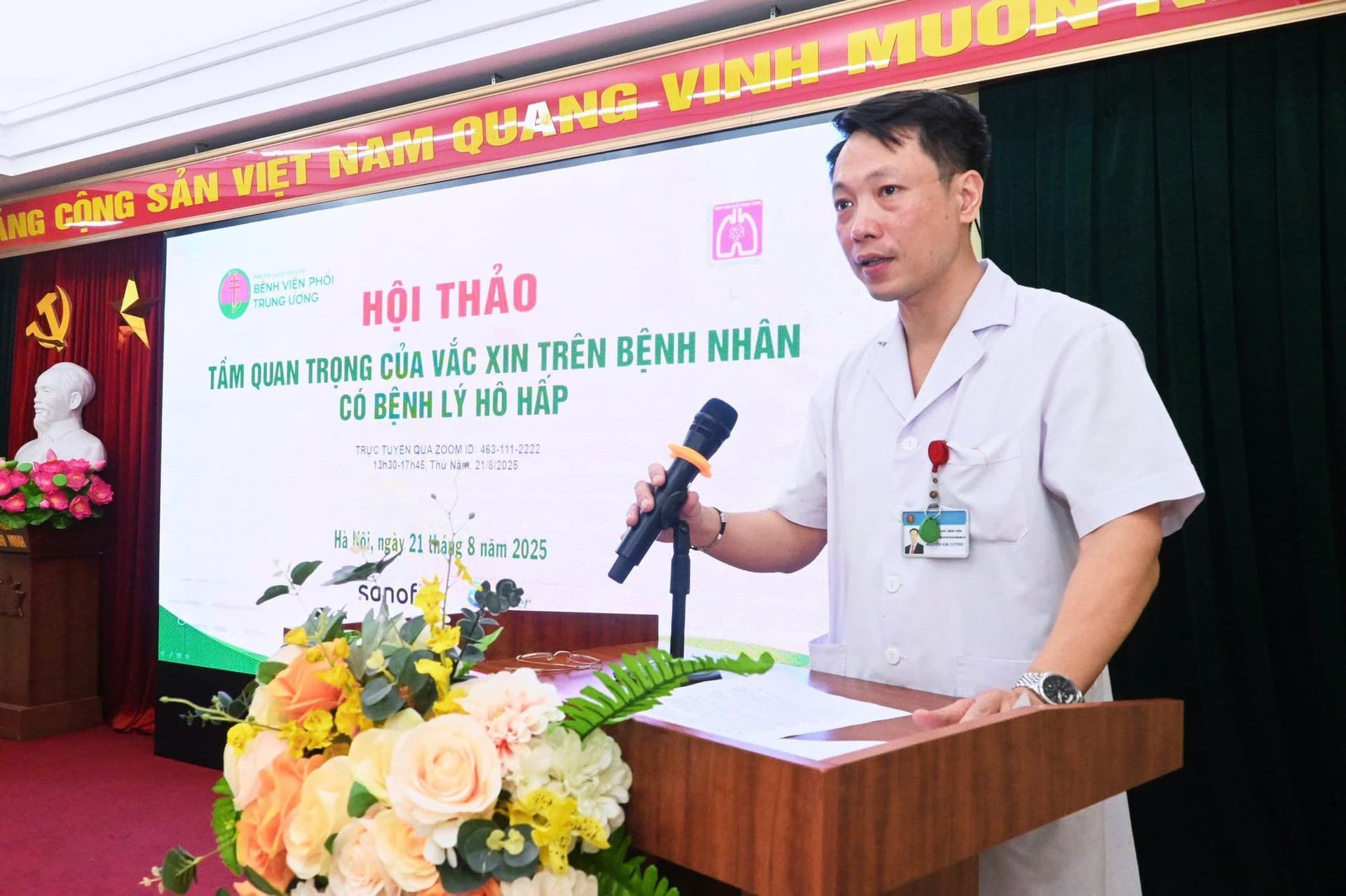 22.8.2025 BS Cuong anh 1.jpg