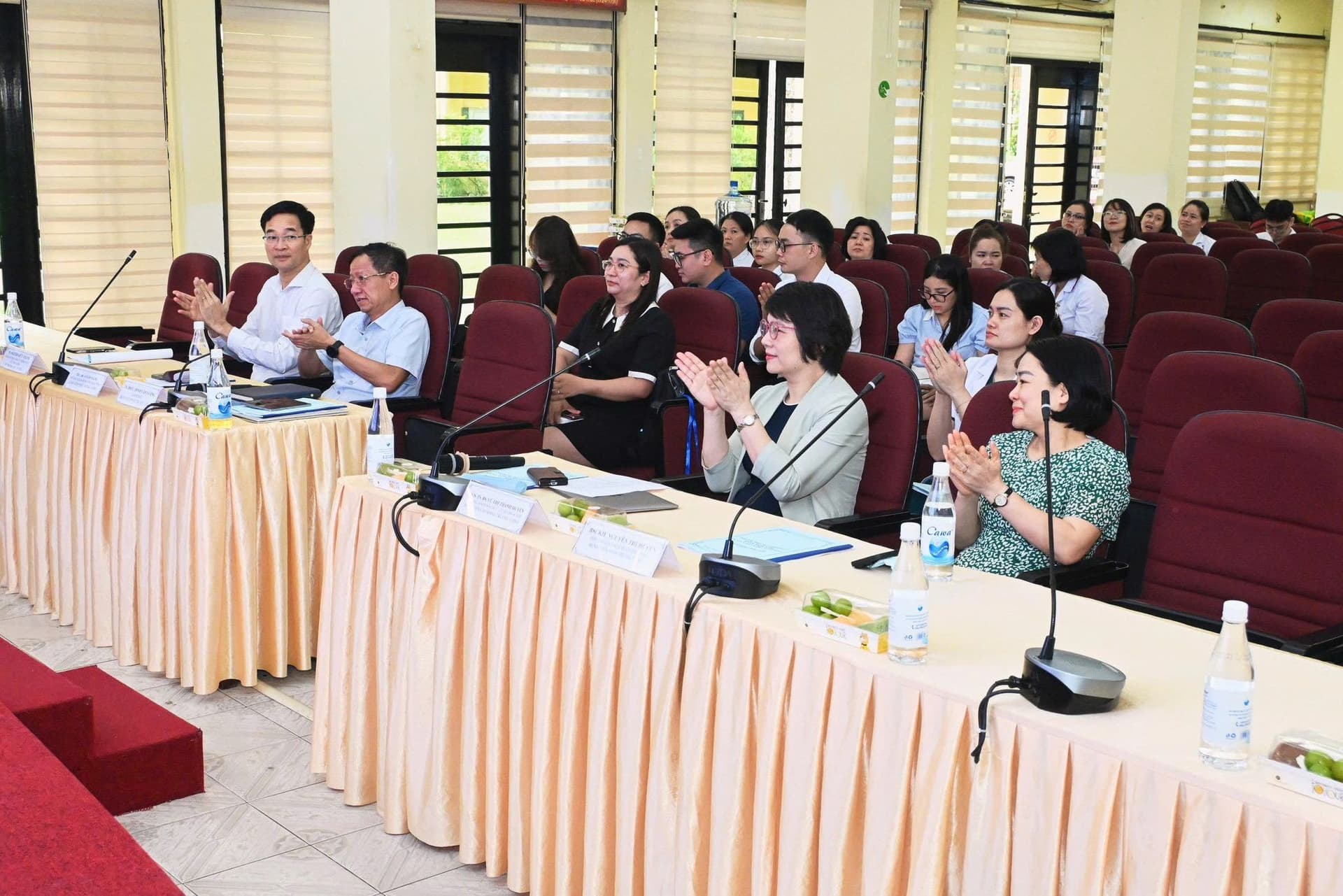 22.8.2025 BS Cuong anh 2.jpg