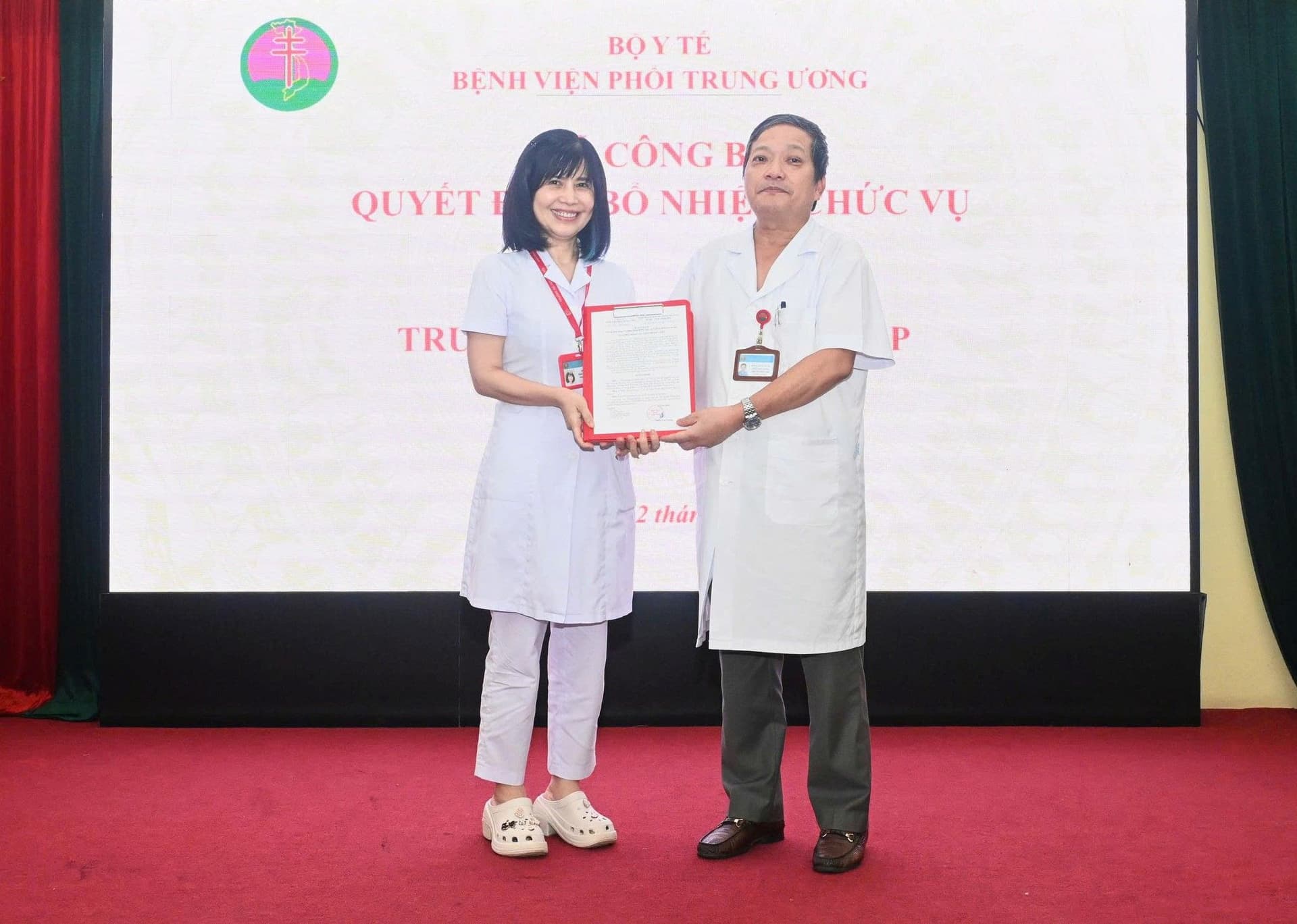 22.8.2025 BS DVL trao QD.jpg