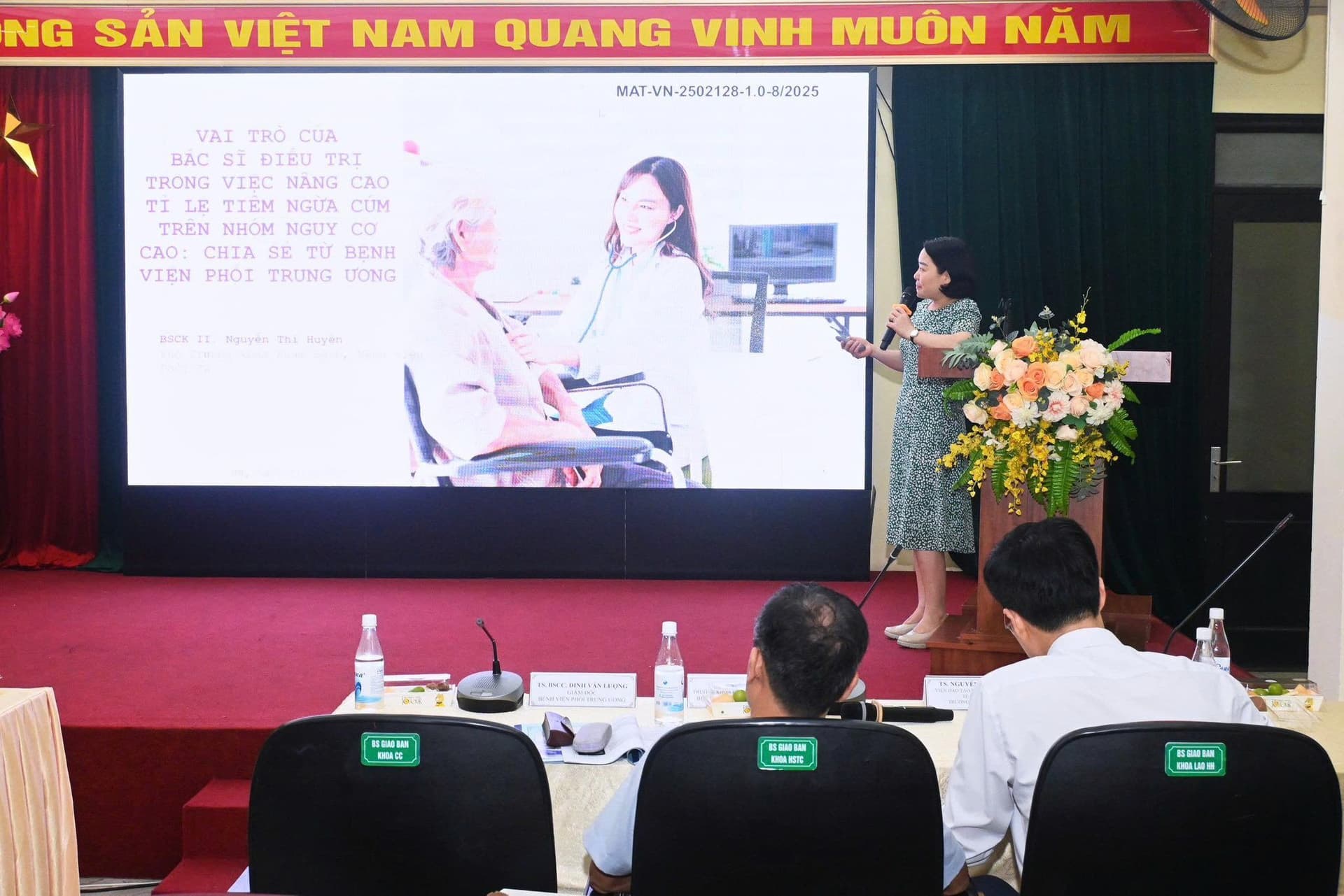 22.8.2025   CHị Huyền.jpg