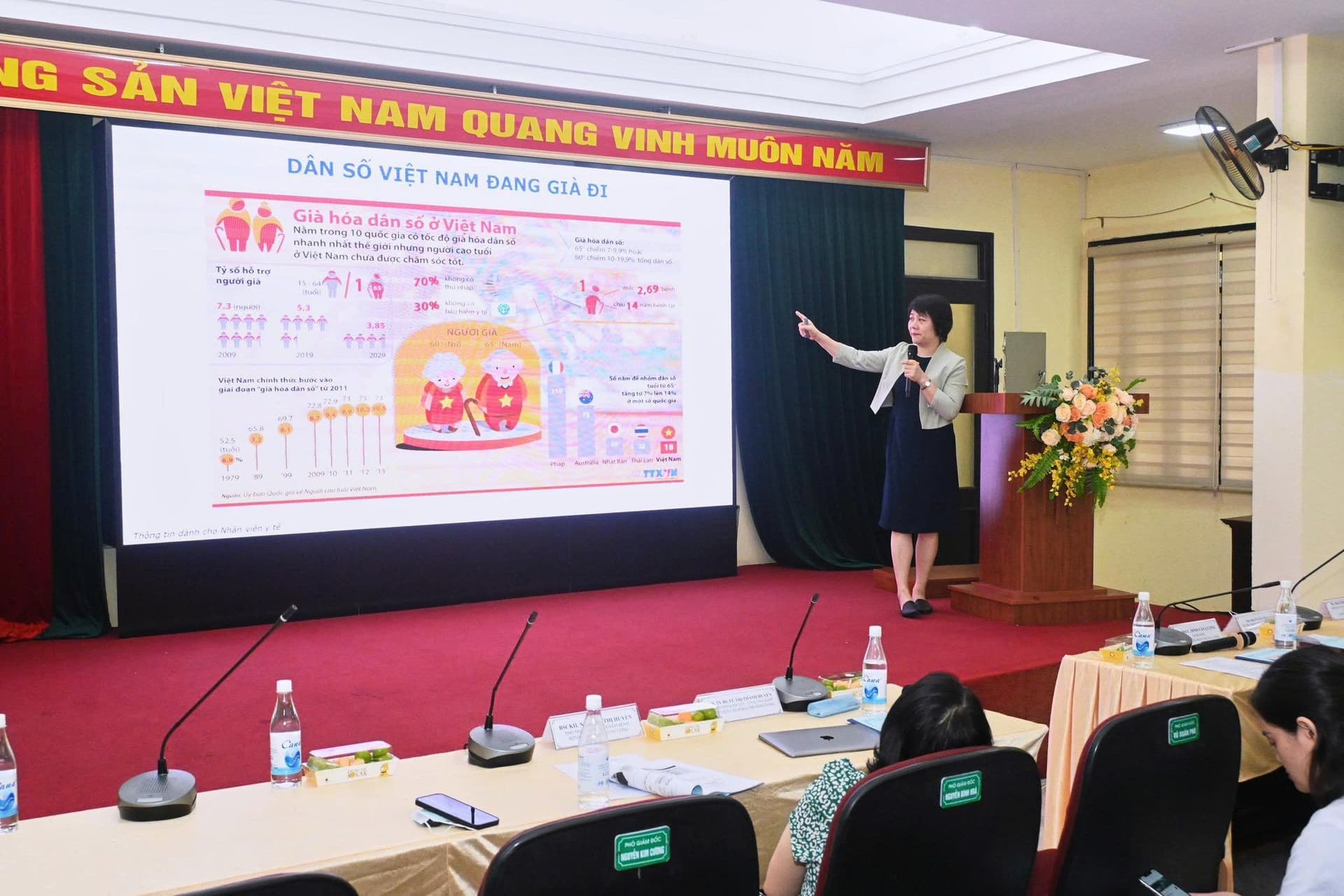 22.8.2025   CHị Thanh Huyền.jpg