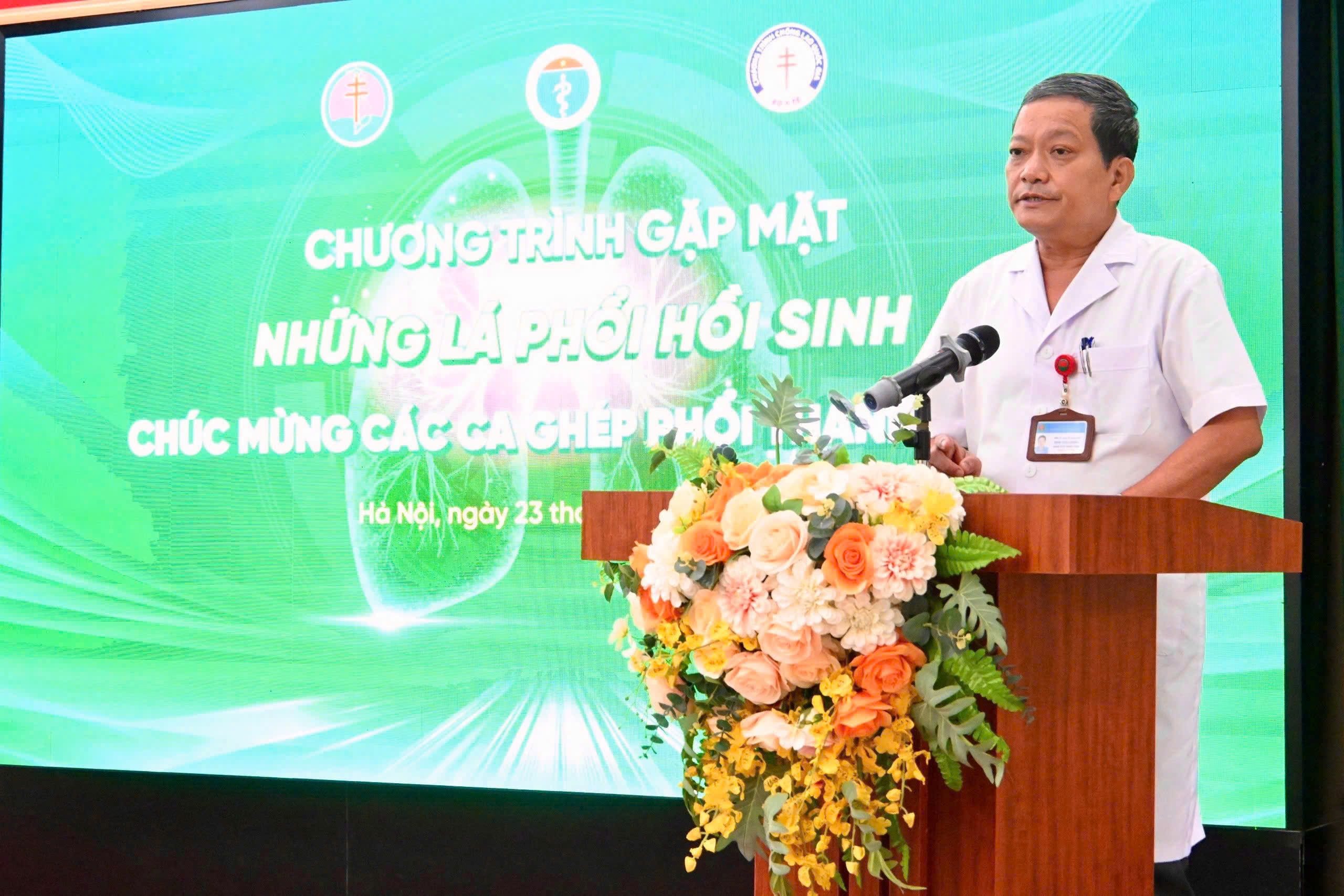 23.9.2024 Anh luong 5.jpg