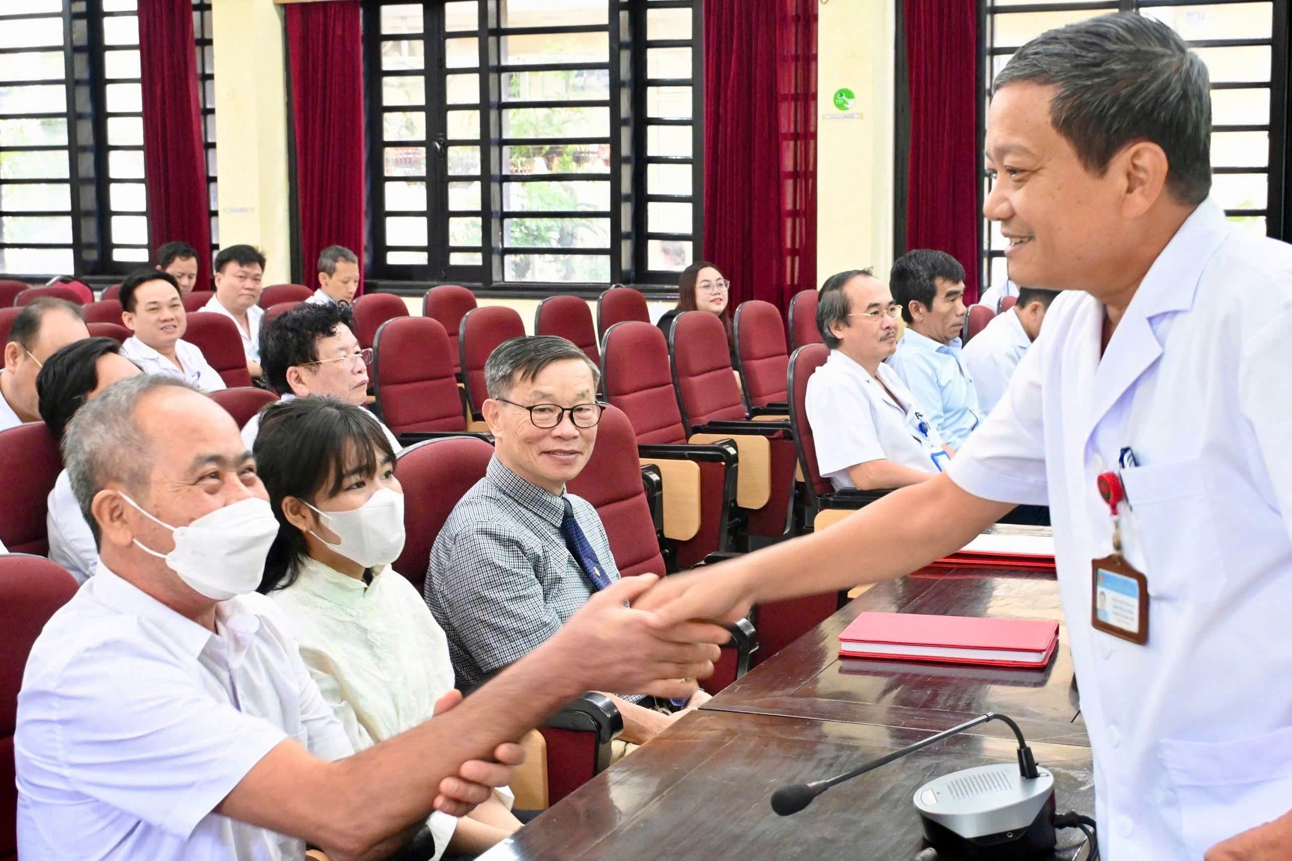 23.9.2024  Cac banh nhan deu khoe manh 4.jpg