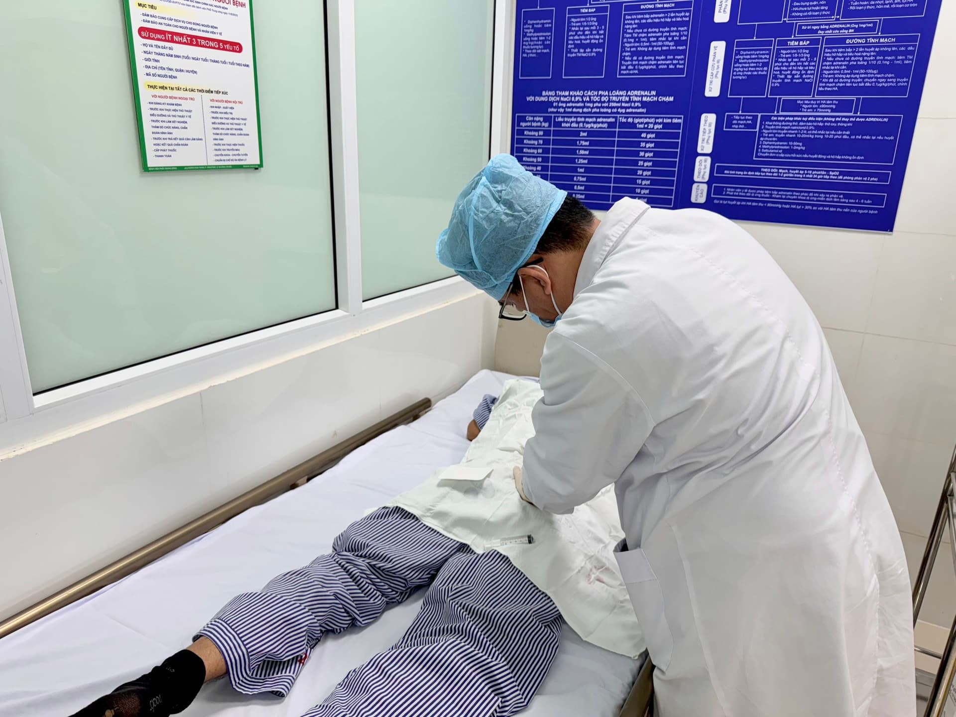 25.8.2025 Choc tuy 1.jpg