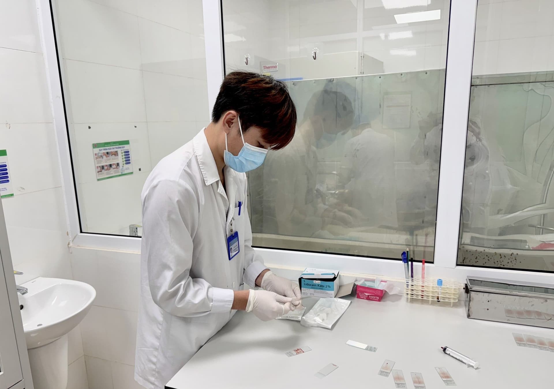 25.8.2025 Choc tuy 2.jpg