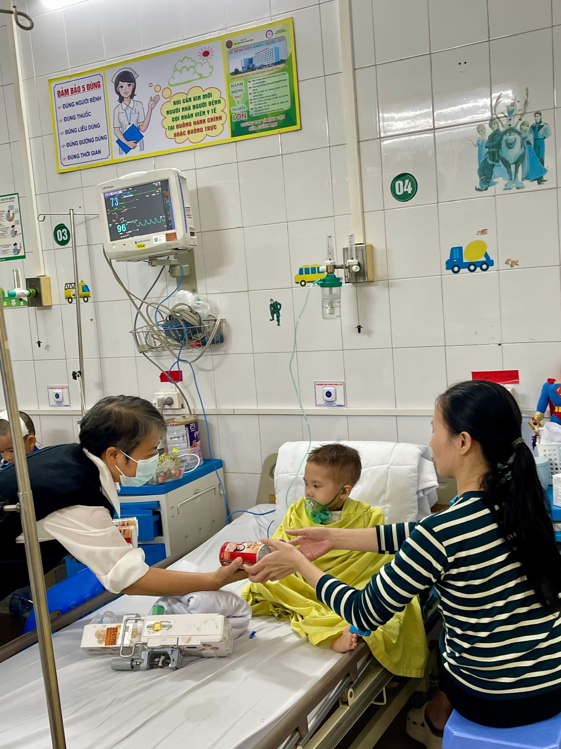 26.1.2026 Anh 10.jpg