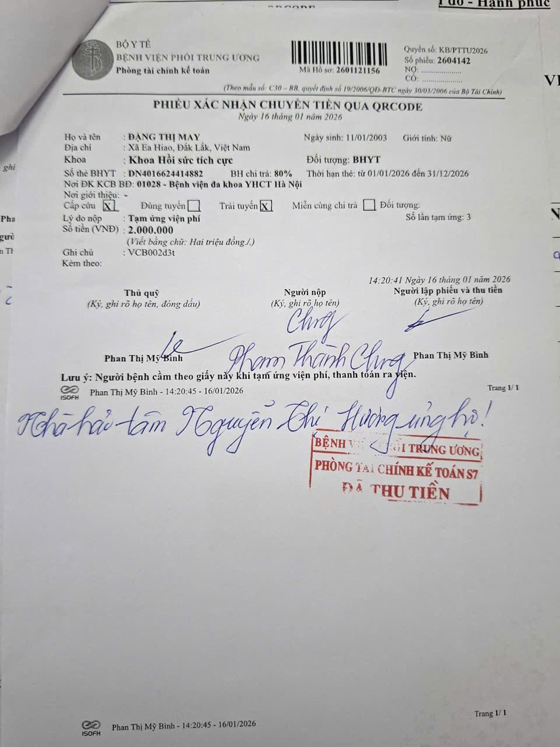 26.1.2026 Anh 12.jpg