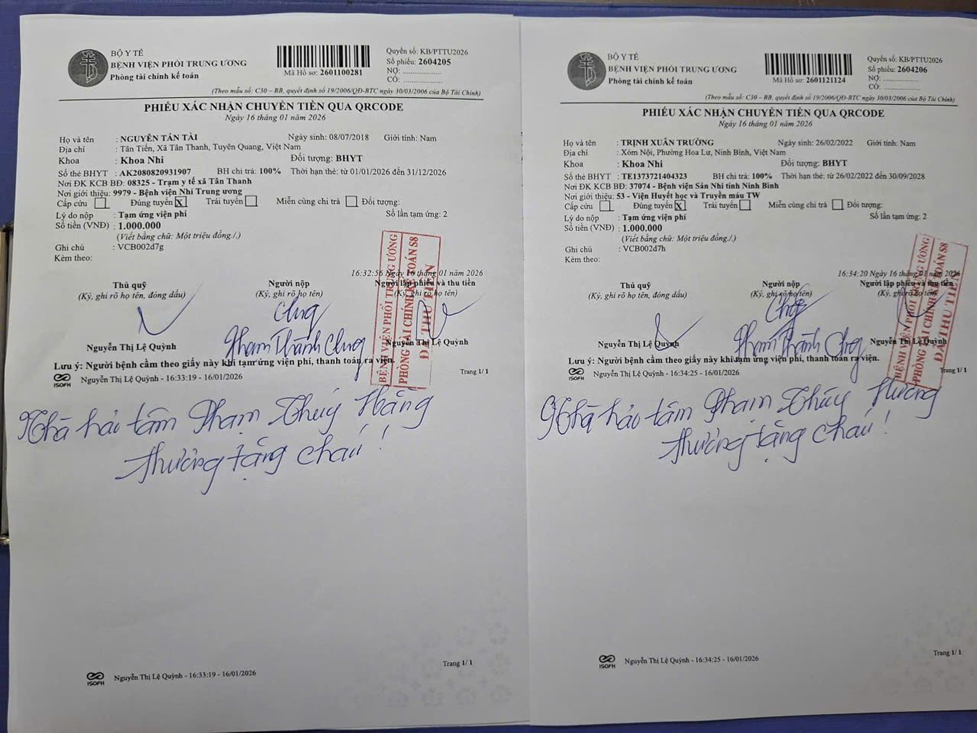 26.1.2026 Anh 13.jpg