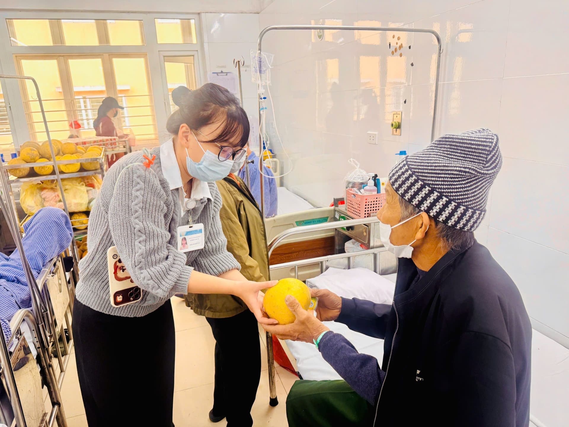 26.1.2026 Anh 14.jpg