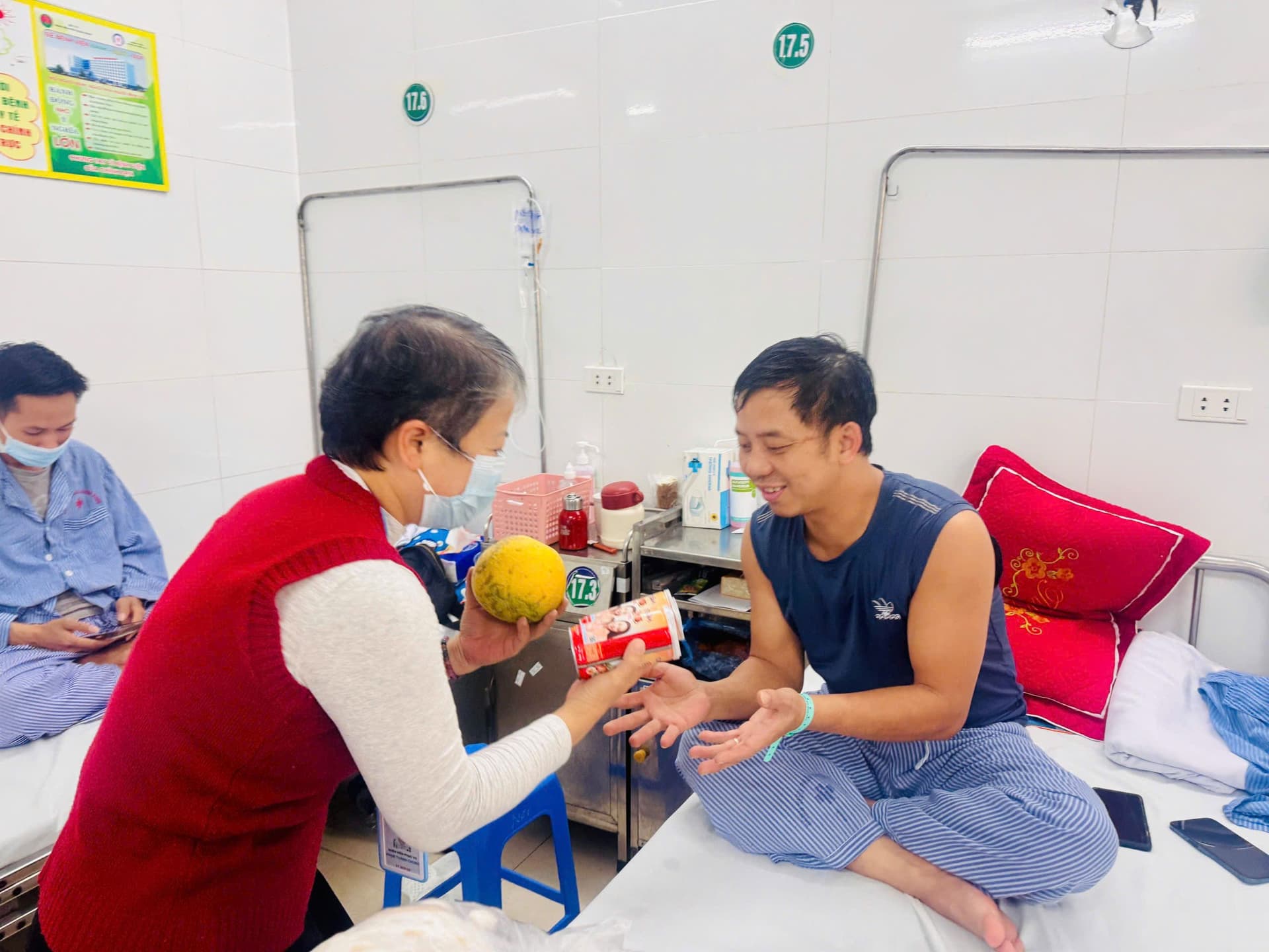 26.1.2026 Anh 15.jpg