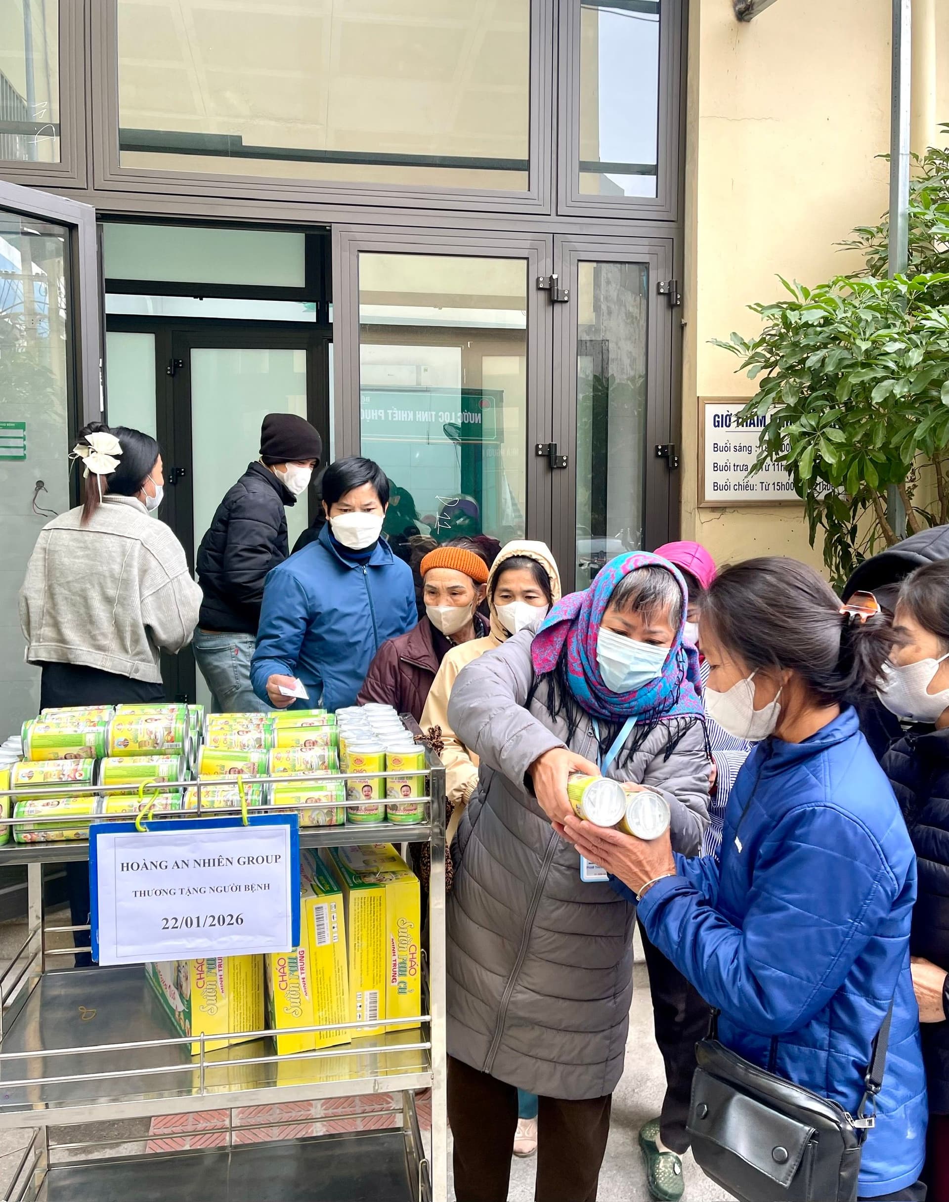 26.1.2026 Anh 16.jpg