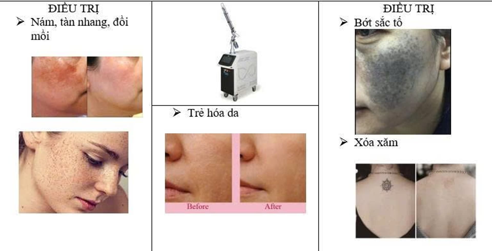 27.8.2025 Da lieu 4.jpg