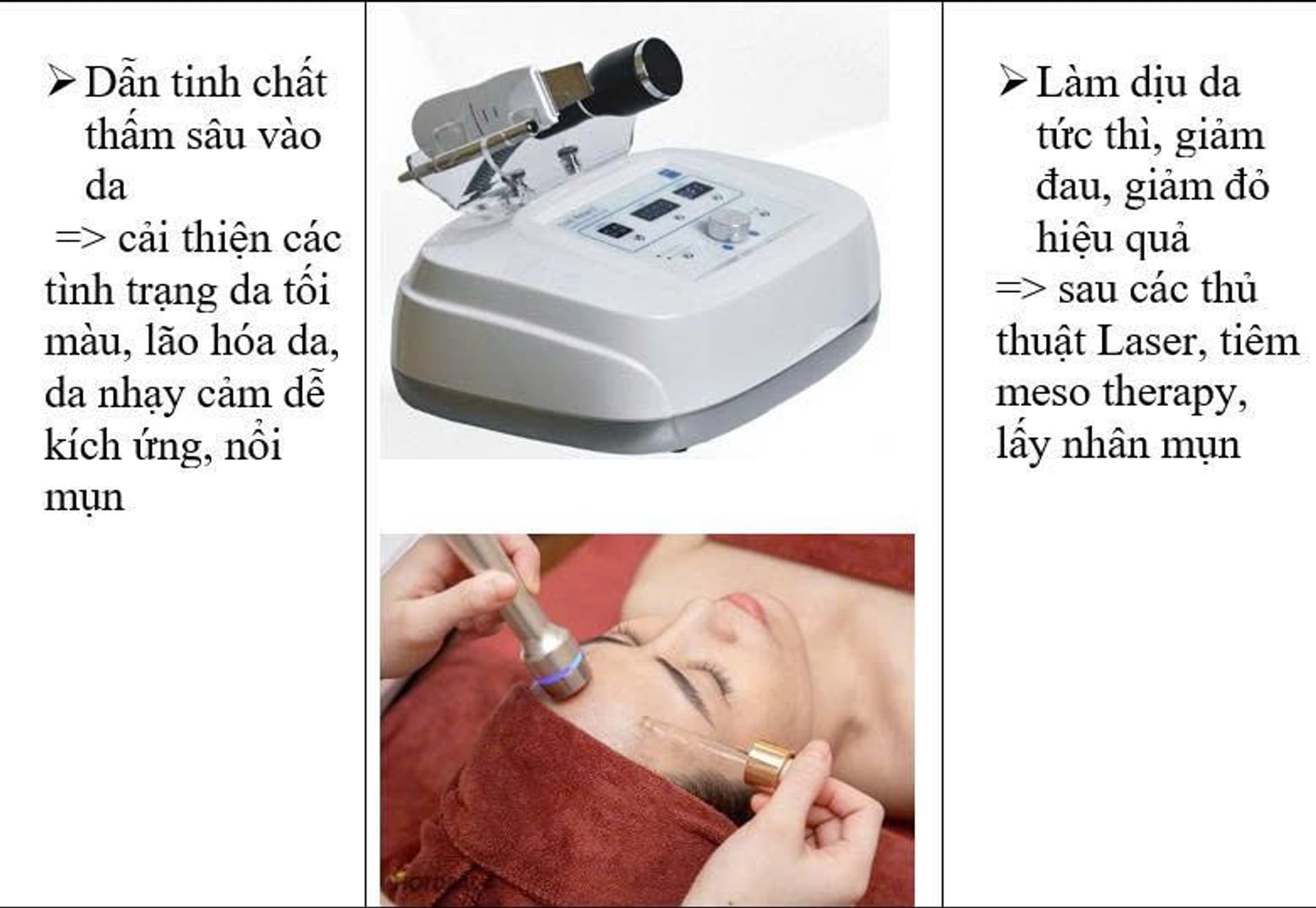 27.8.2025 Da lieu 7.jpg