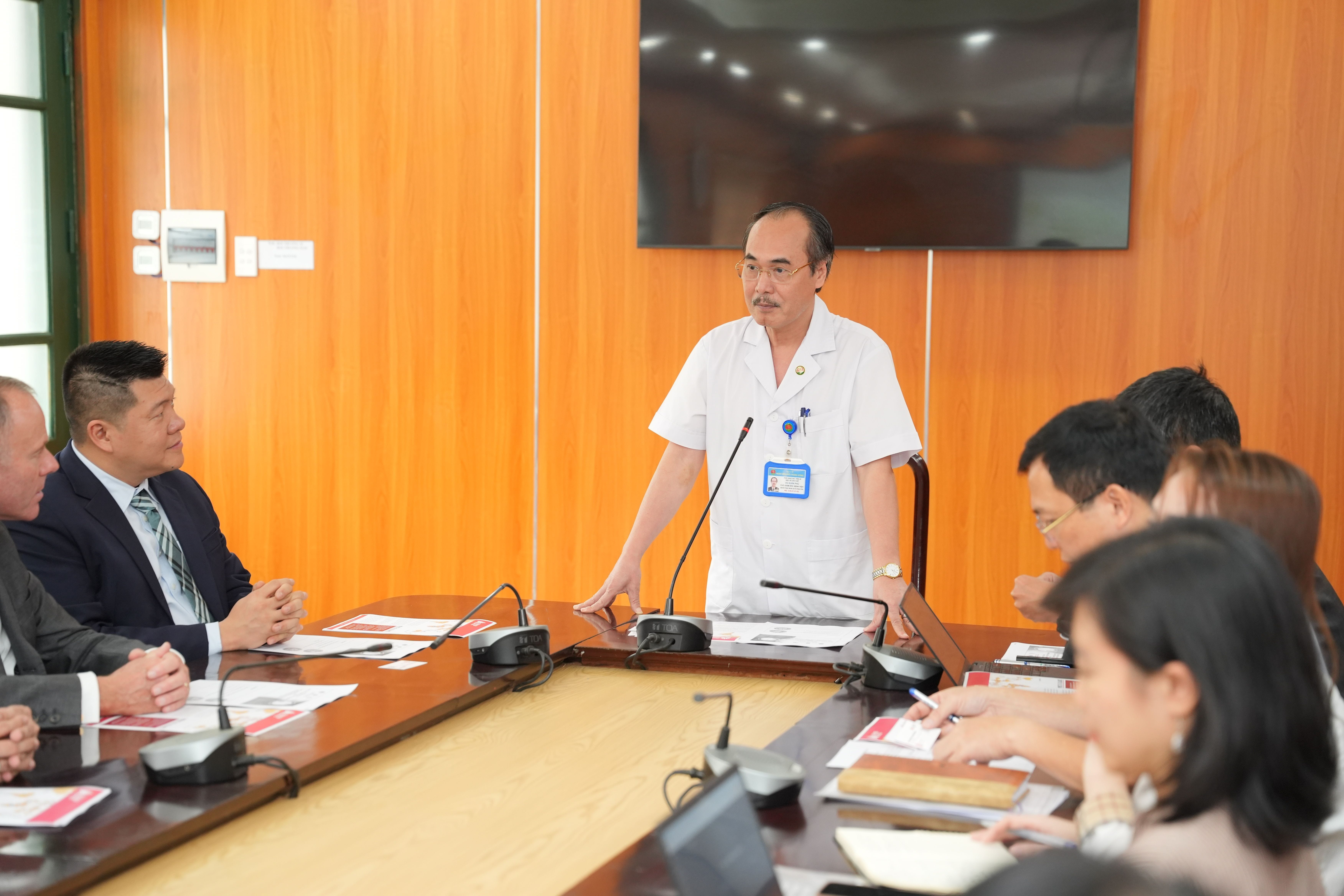 28.10.2025 anh baner 2.JPG