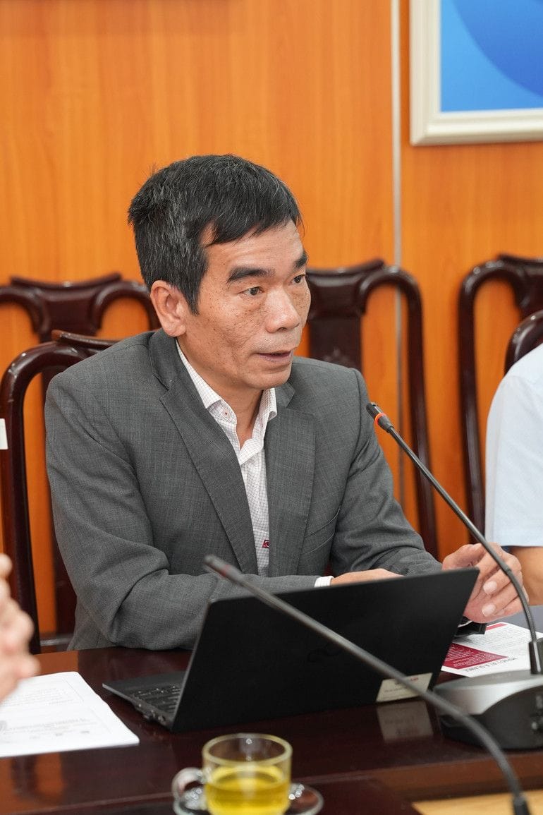 28.10.2025 anh baner 3.jpg