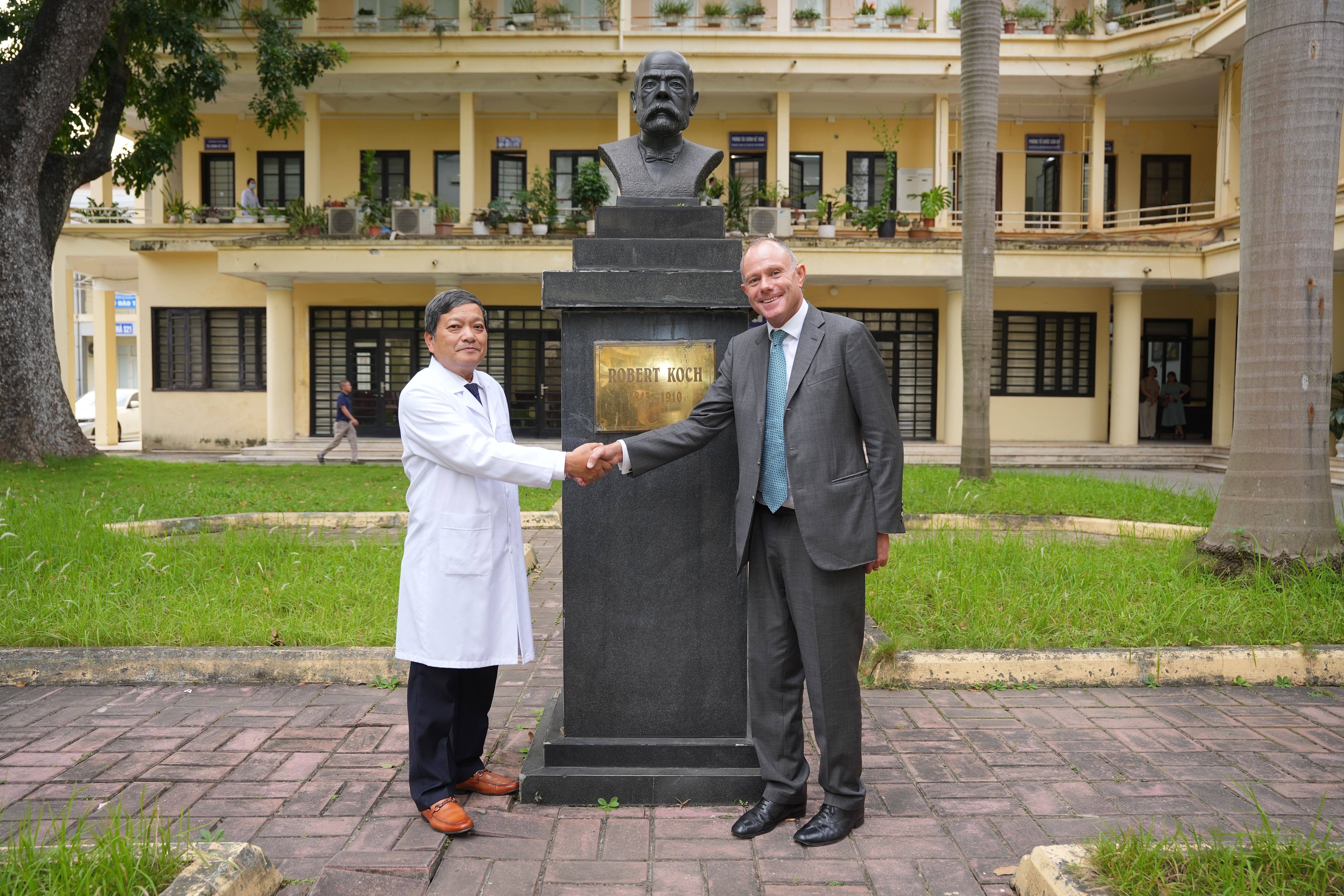 28.10.2025 anh baner 5.JPG