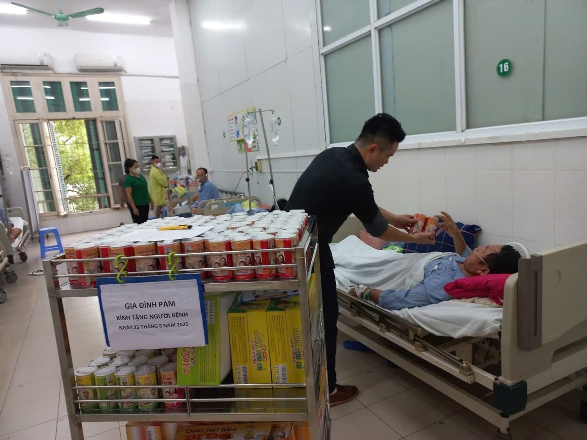 4.9.2025  Gia Đình PAM.jpg