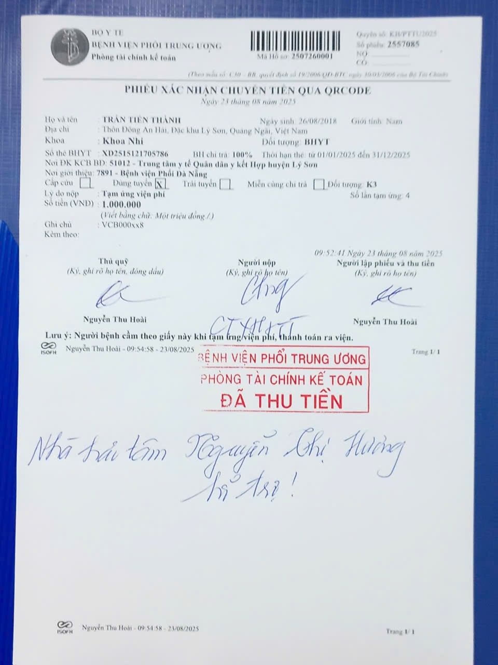 4.9.2025  Nguyễn Thị Hương hỗ trợ.jpg