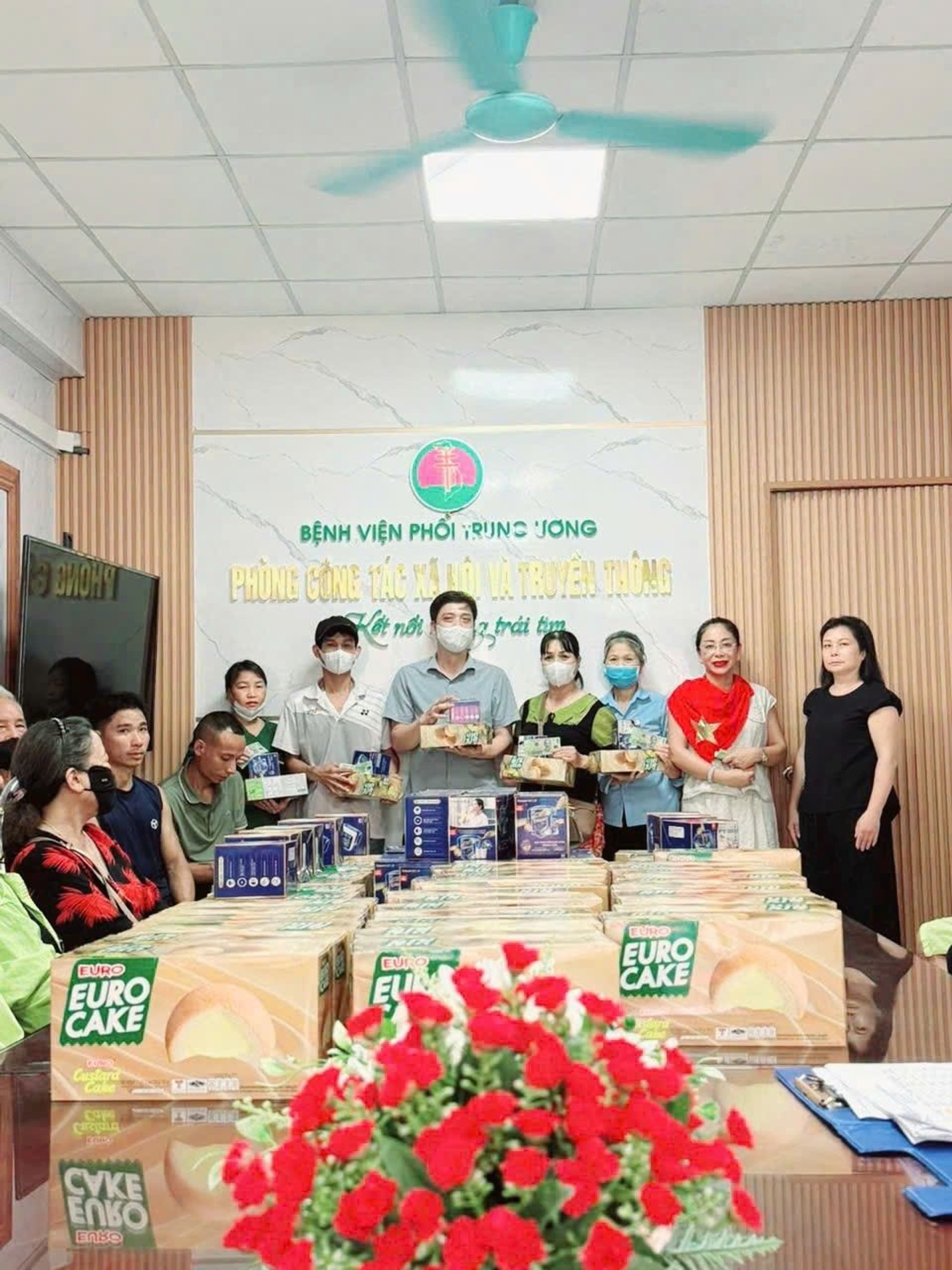 4.9.2025 Nha hao tam Thuy Hạnh.jpg