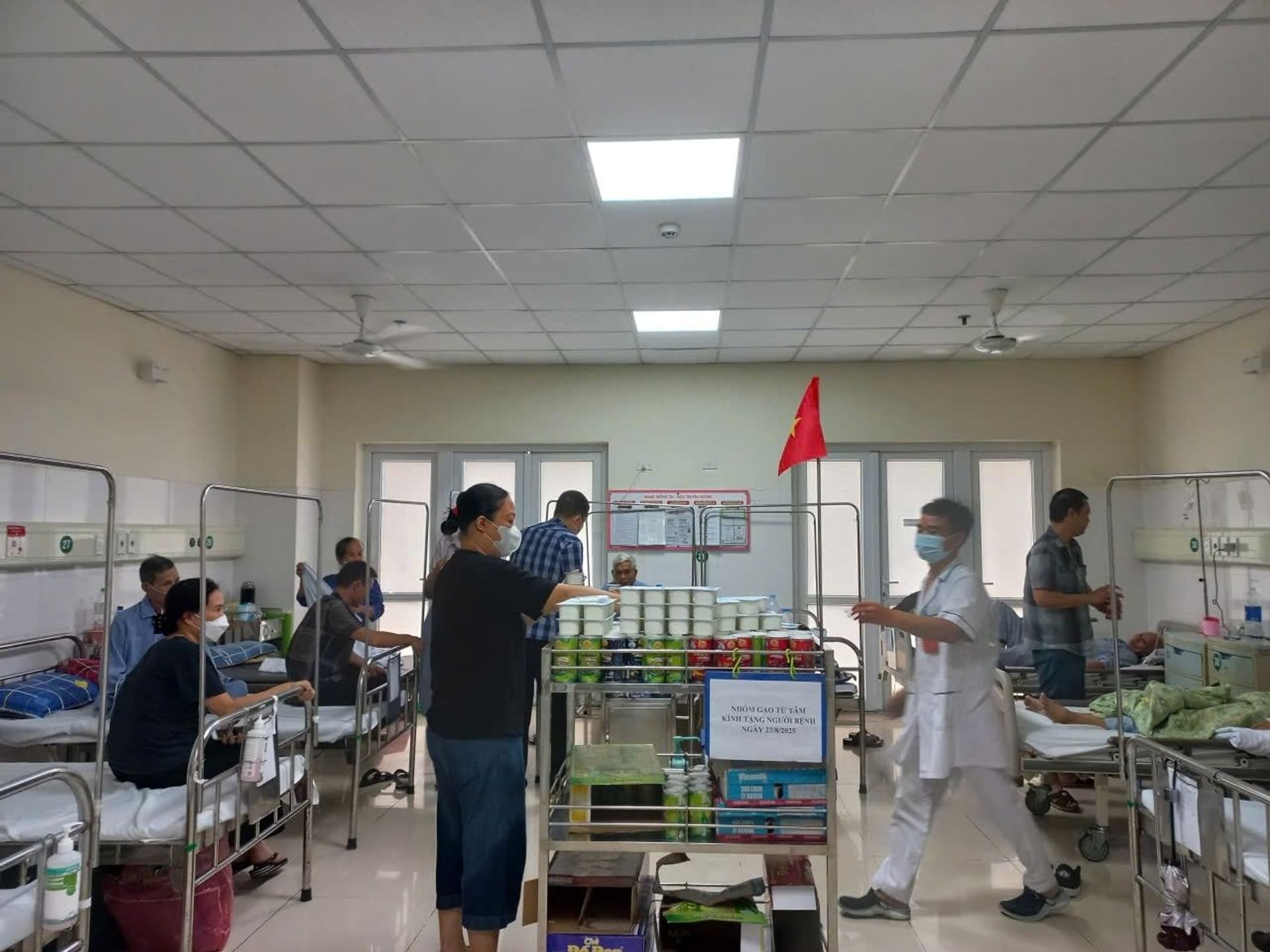 4.9.2025  Nhóm Gạo Từ Tâm.jpg