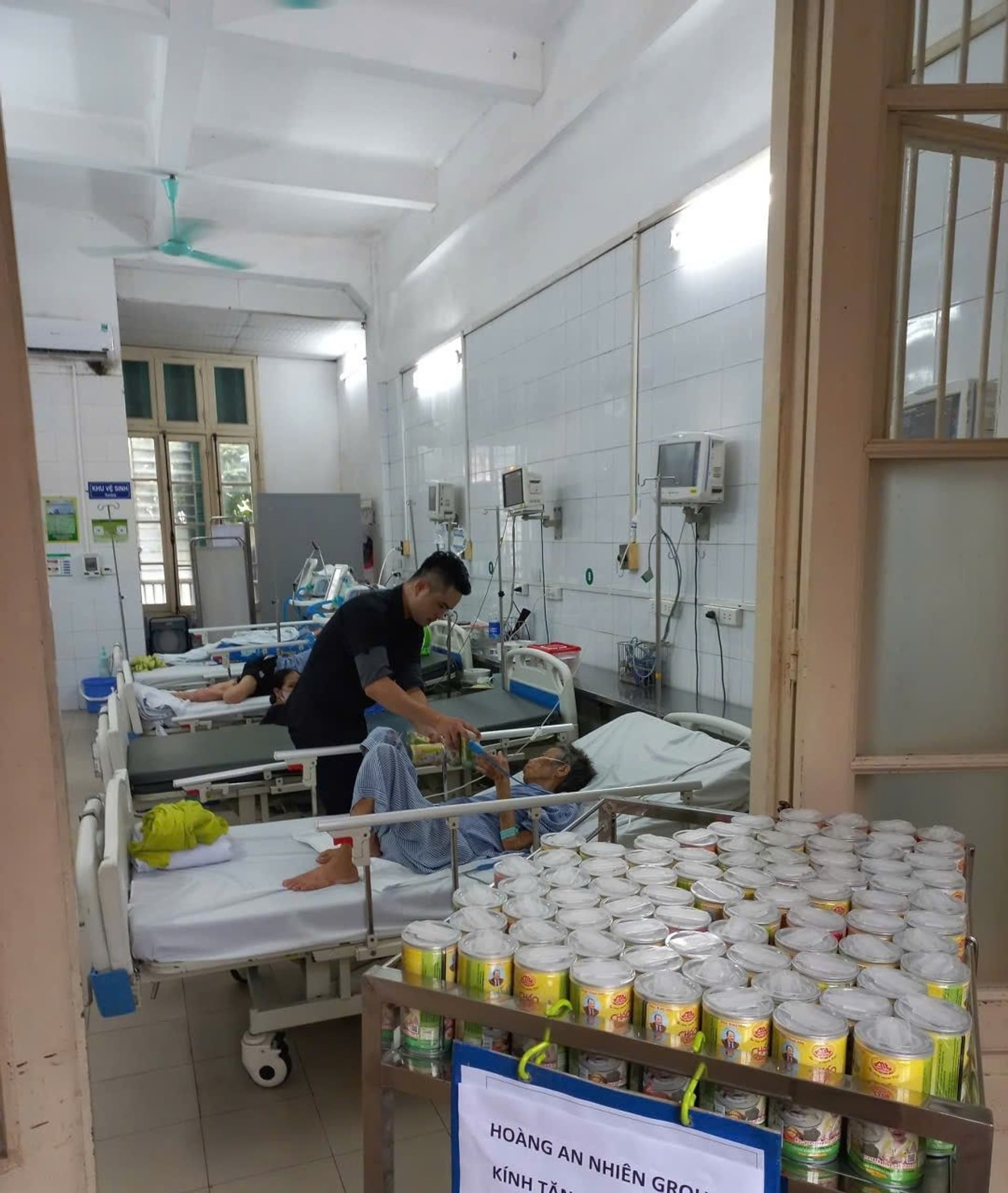 4.9.2025  Nhom Hoàng AN Nhiên anh 2.jpg