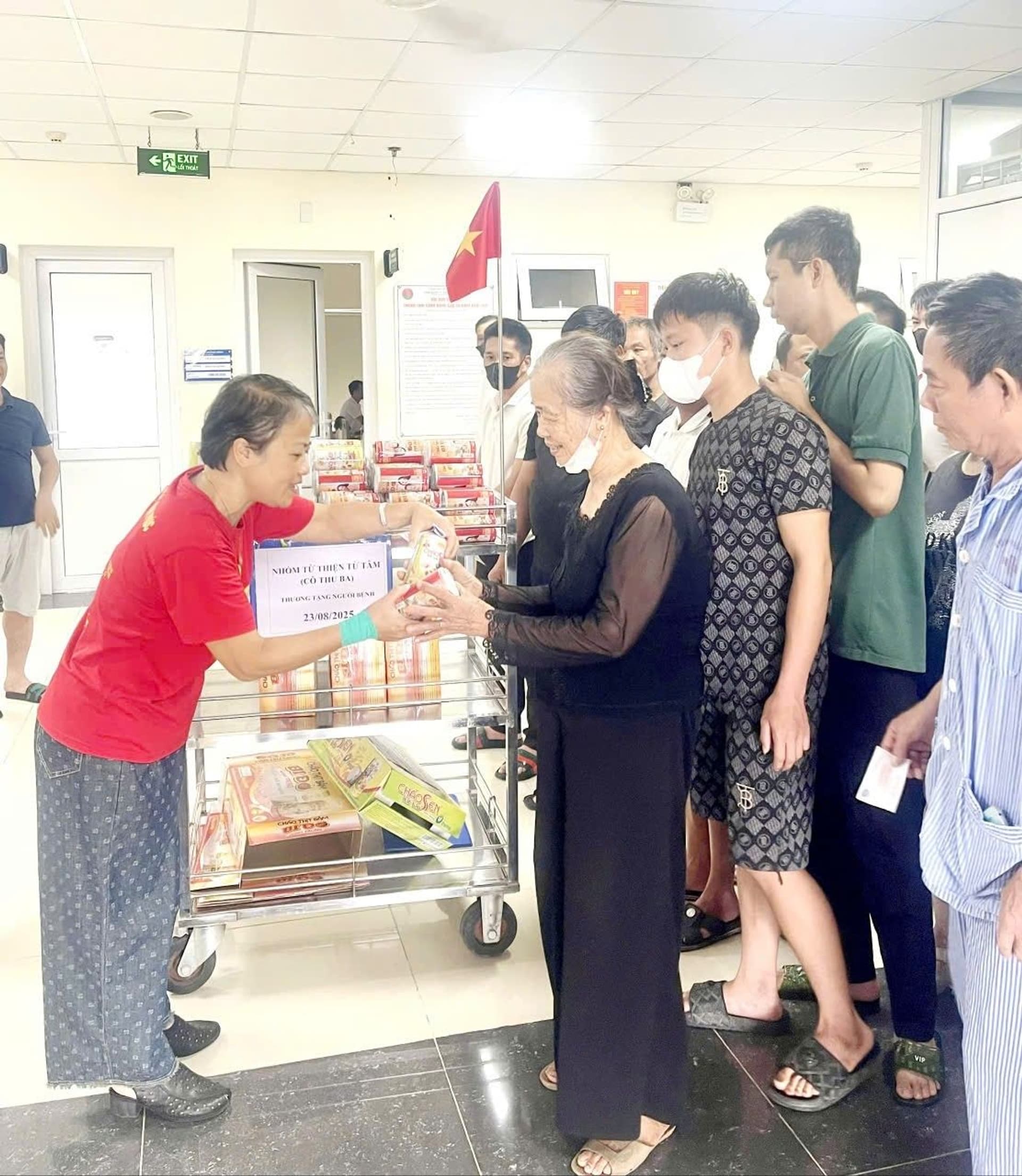 4.9.2025  Nhom tu tam Thu ba.jpg