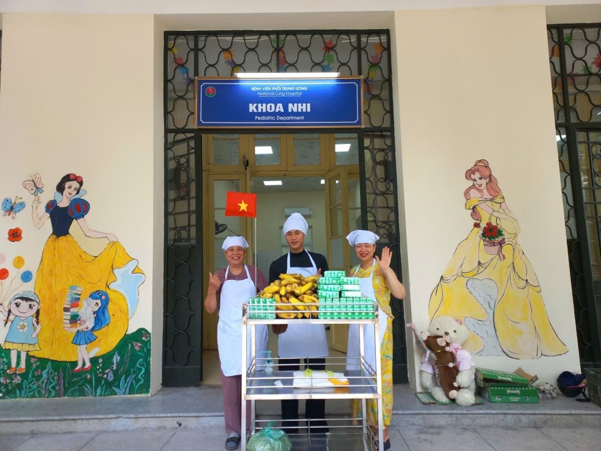 4.9.2025  Tổ Cơm Hiểu và Thương.jpg