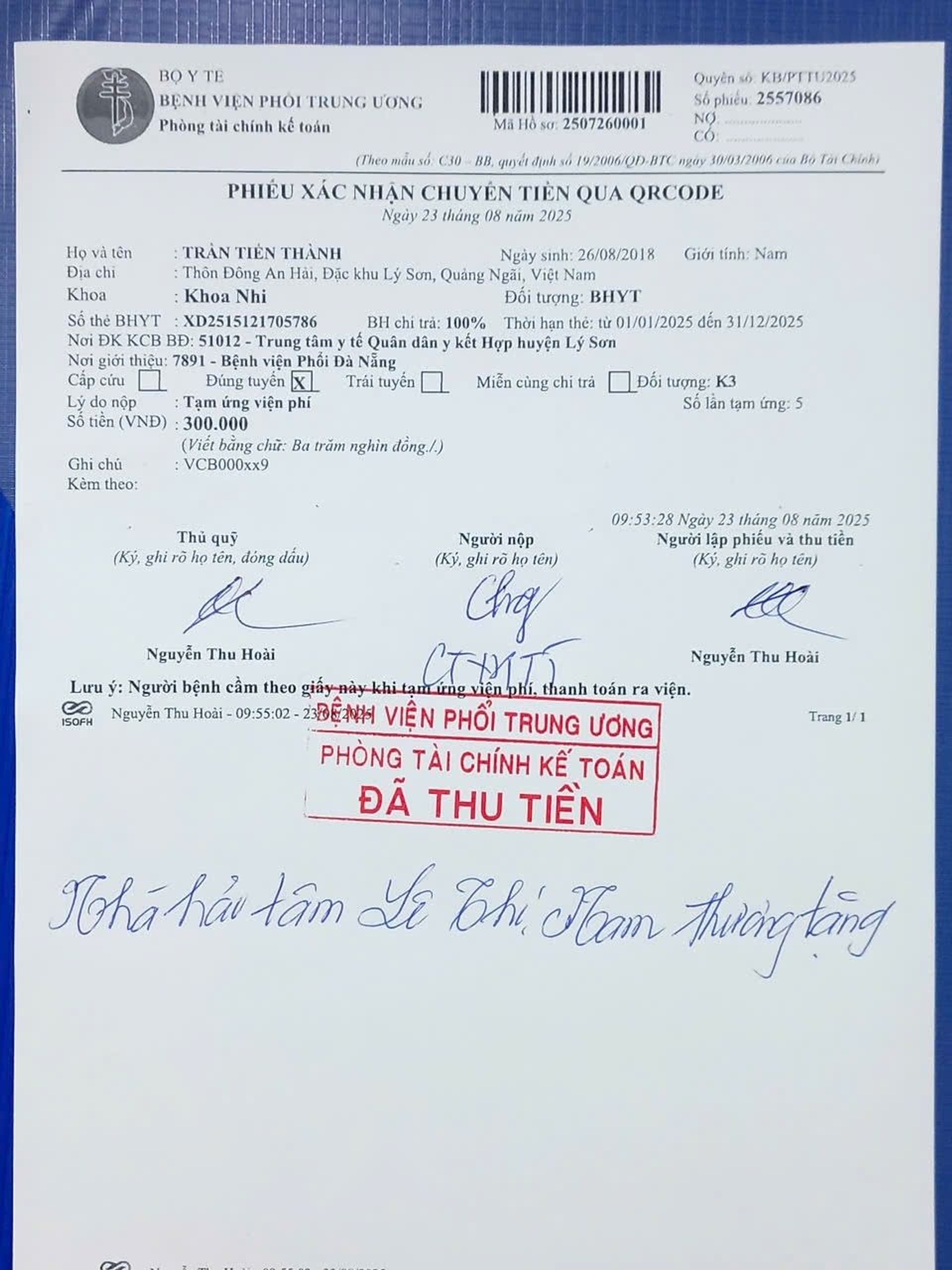 4.9.2025  lê Thị Nam tặng.jpg