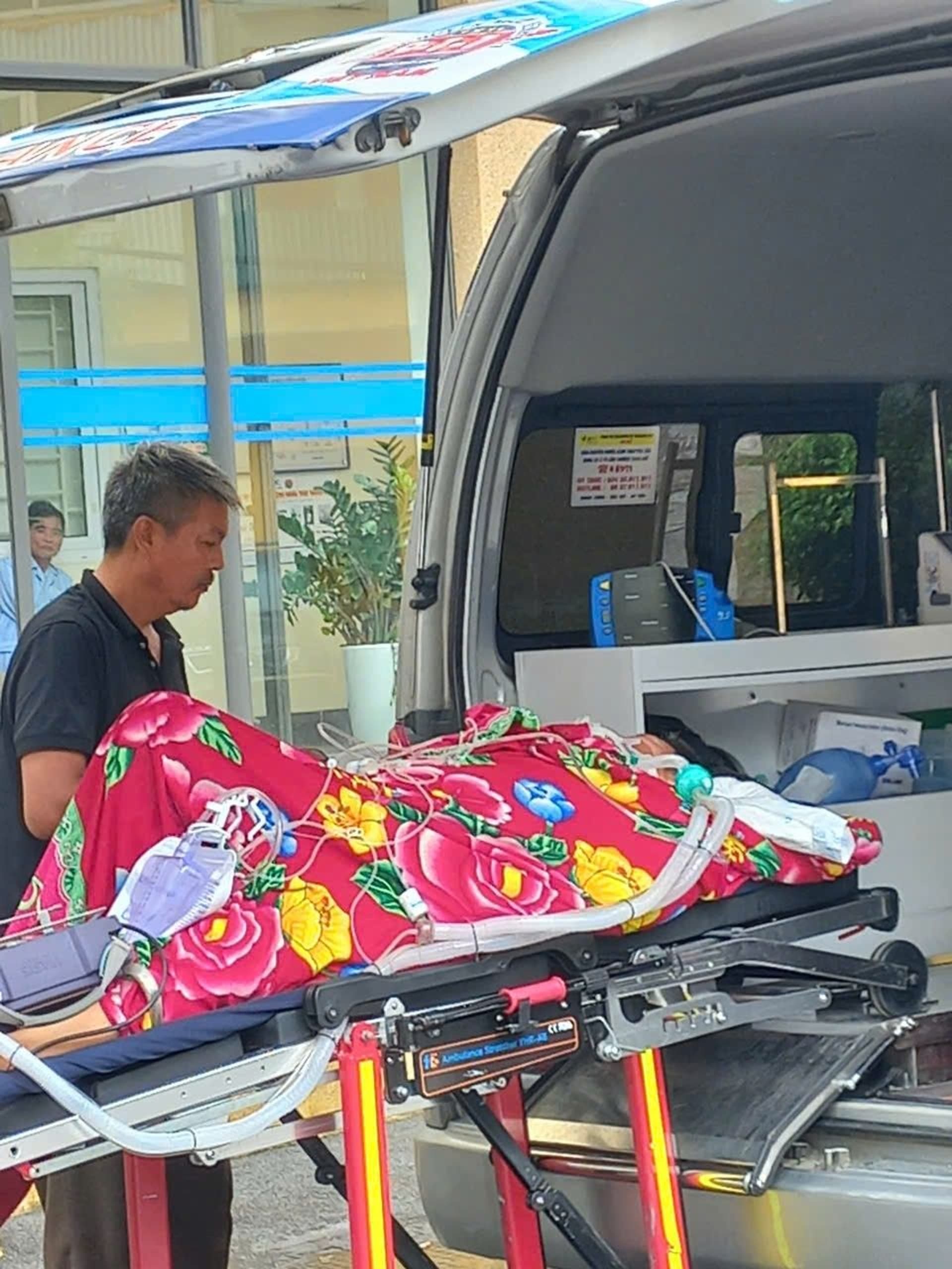 4.9.2025  quy Bình An.jpg