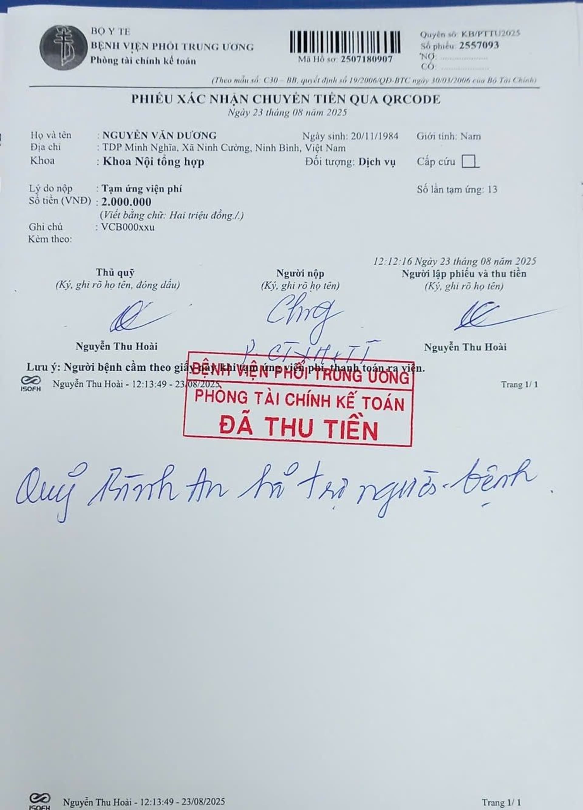 4.9.2025  quy Bình An htr 2tr.jpg