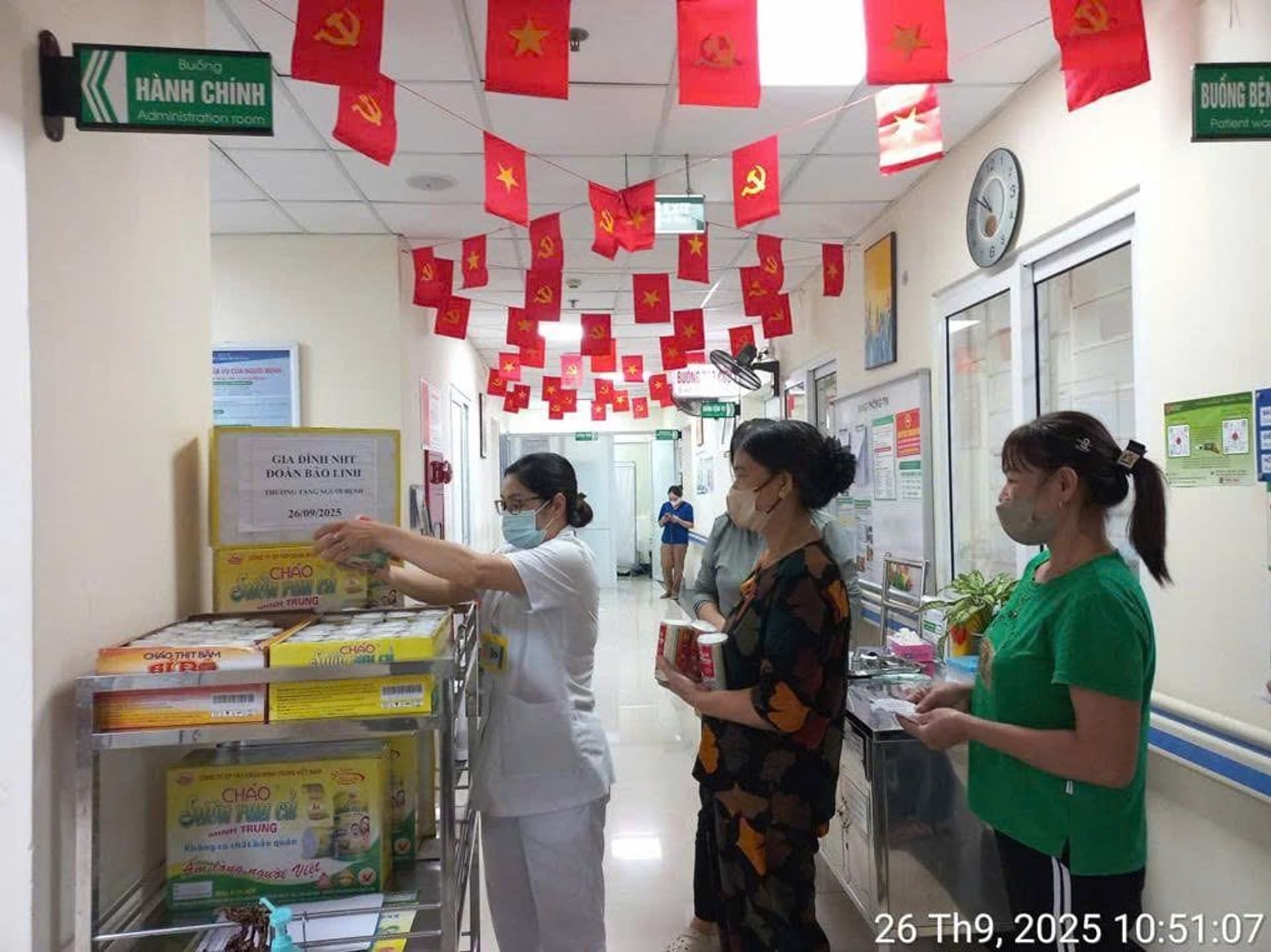 7.10.2025 Trng thu anh 10.jpg