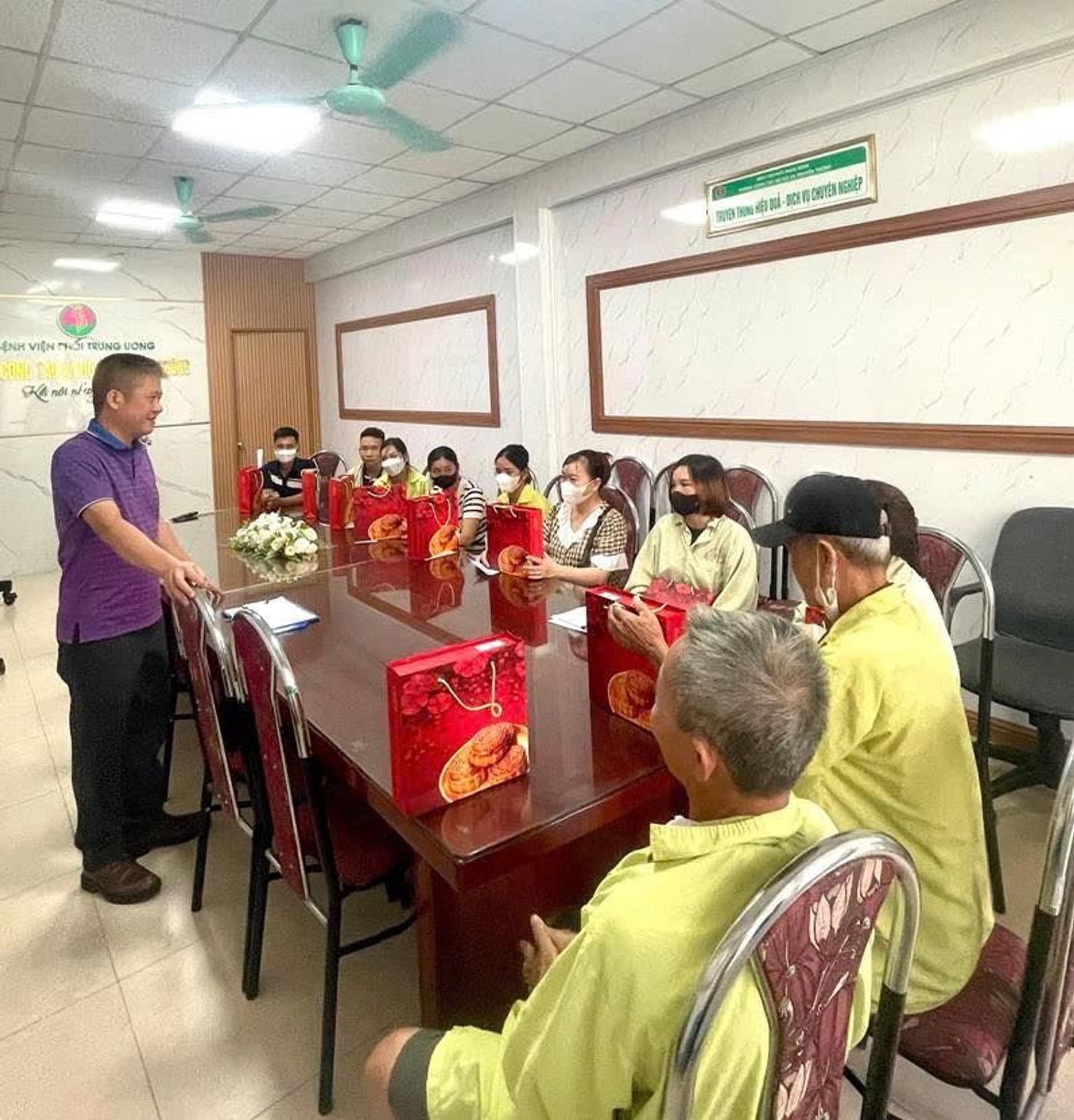 7.10.2025 Trng thu anh 1.jpg