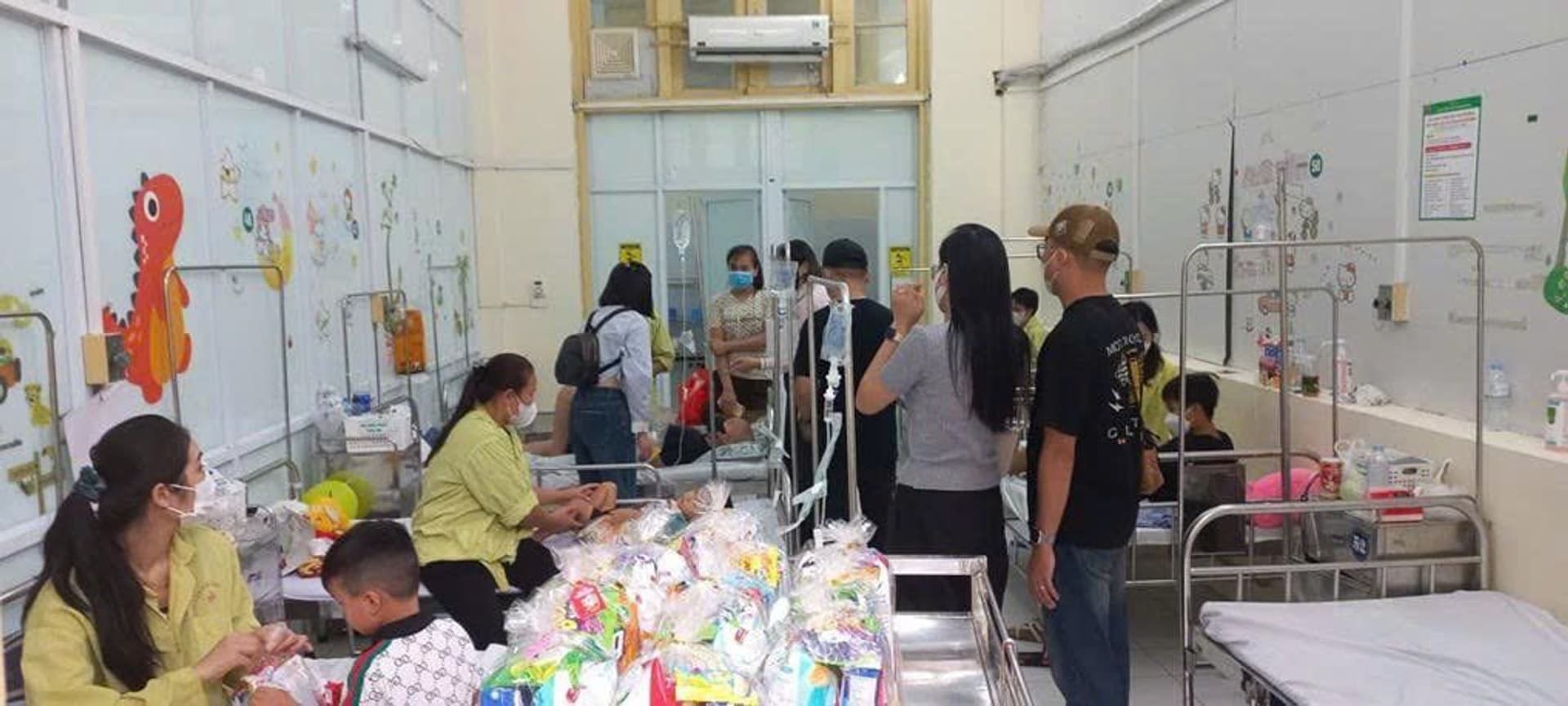 7.10.2025 Trng thu anh 3.jpg