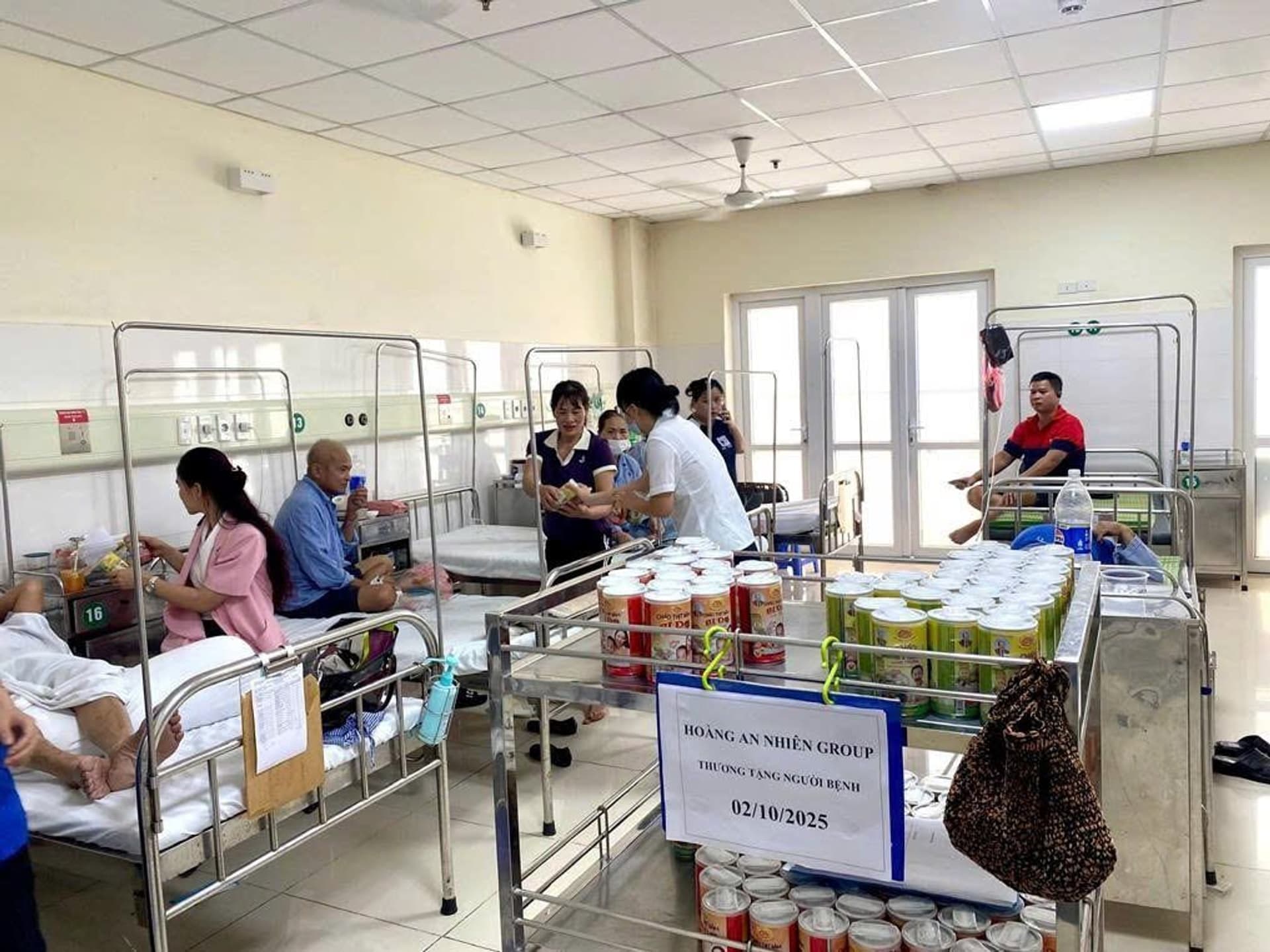 7.10.2025 Trng thu anh 4.jpg