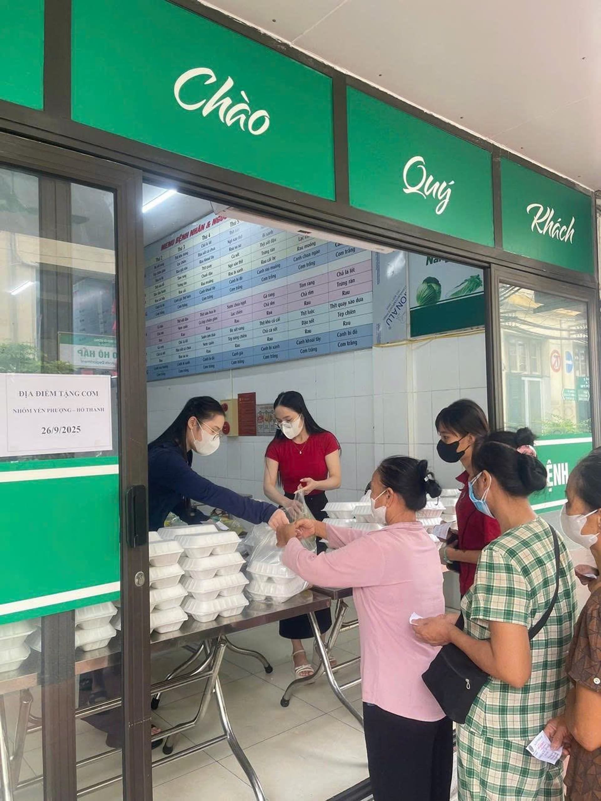 7.10.2025 Trng thu anh 7.jpg