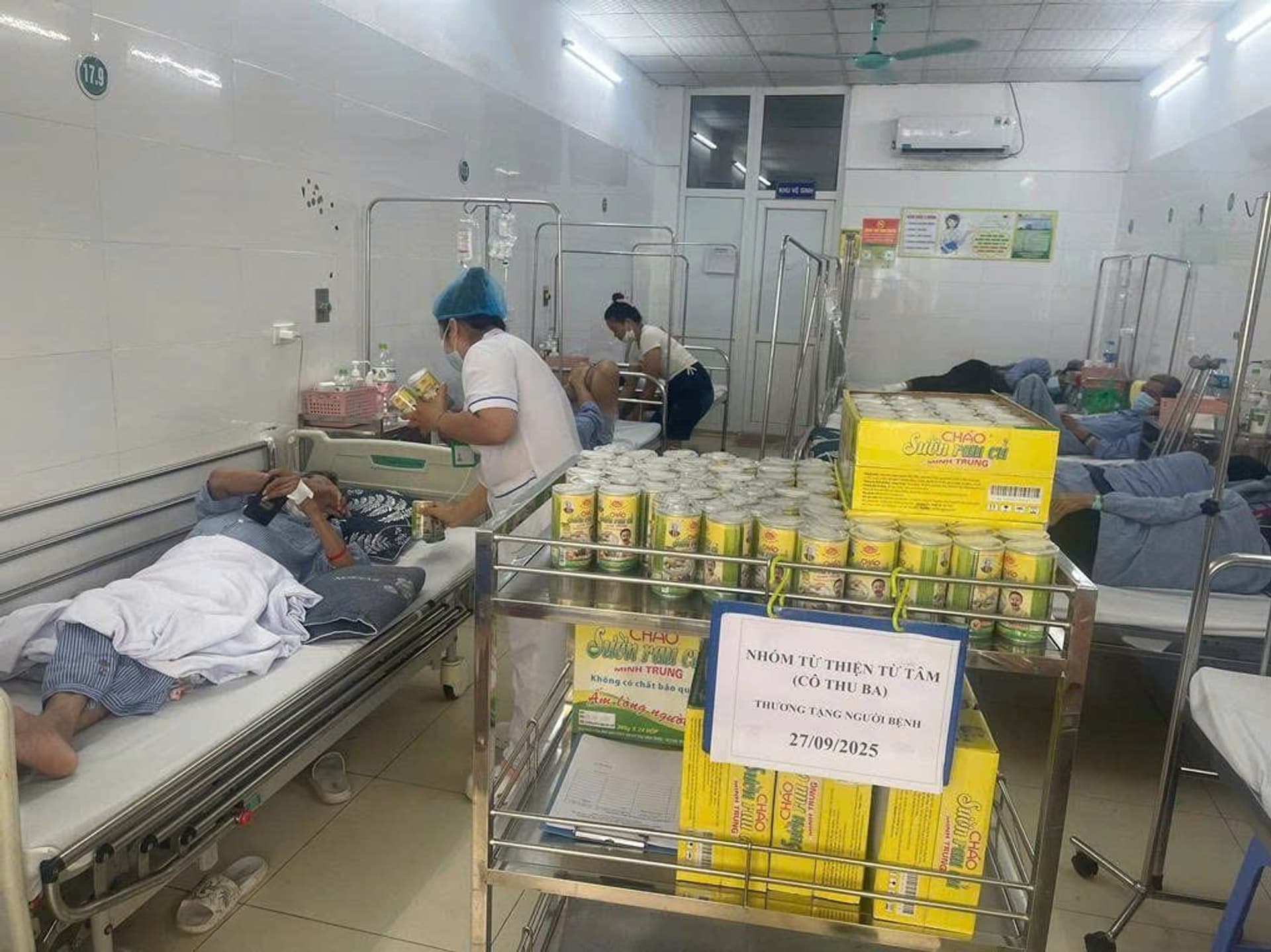 7.10.2025 Trng thu anh 8.jpg