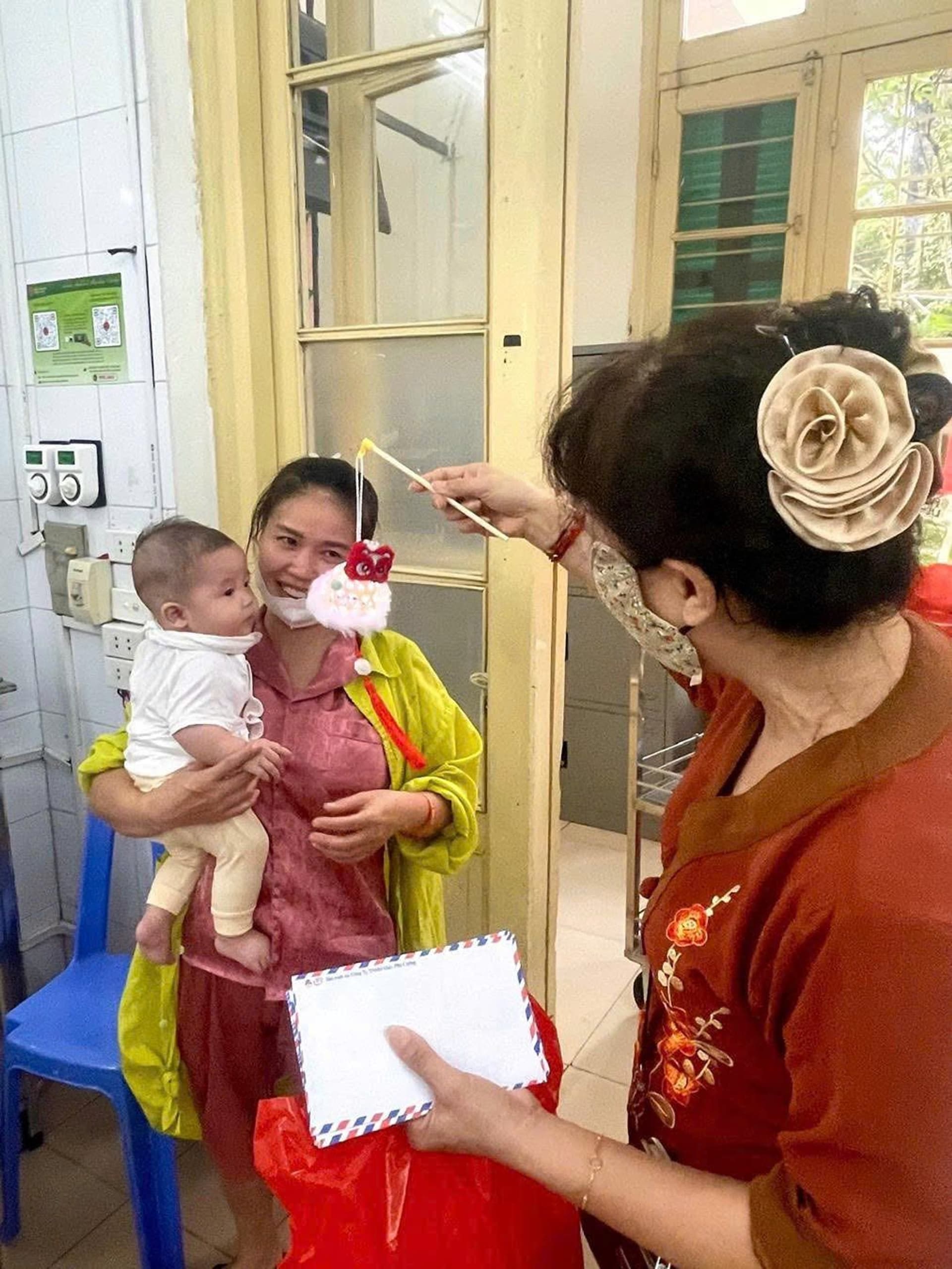 7.10.2025 Trng thu anh 9.jpg